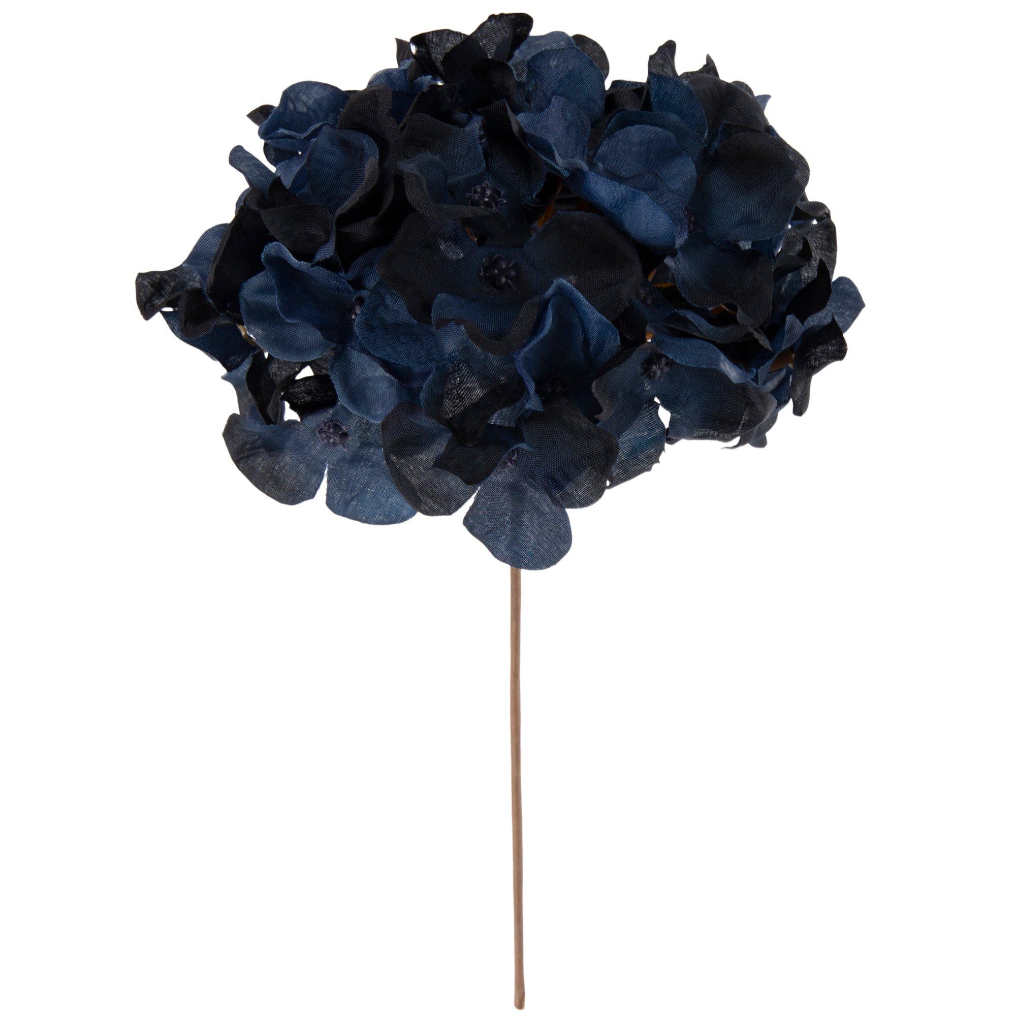 Hydrangea Pick Hobby Lobby 2240174