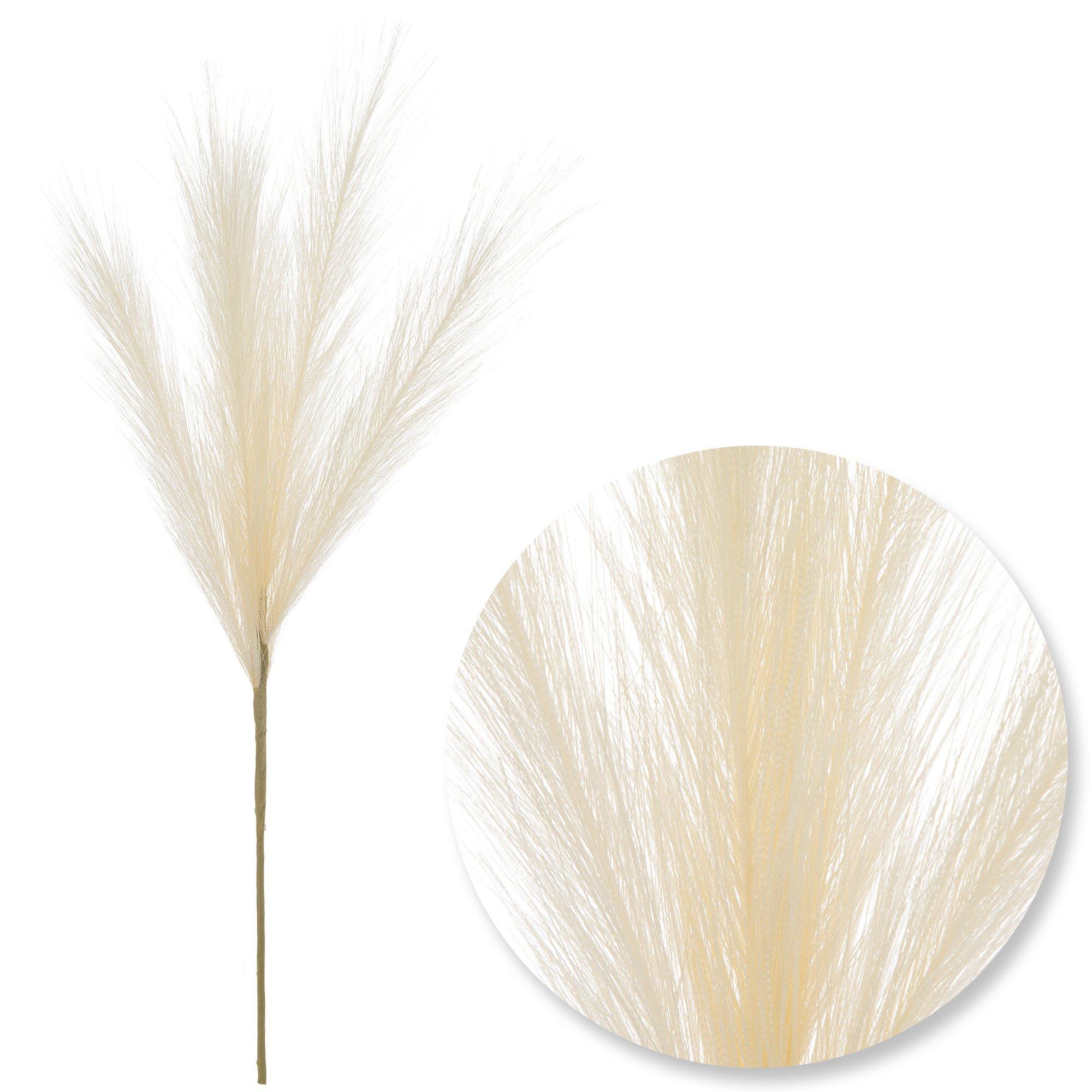 Pampas Grass Pick