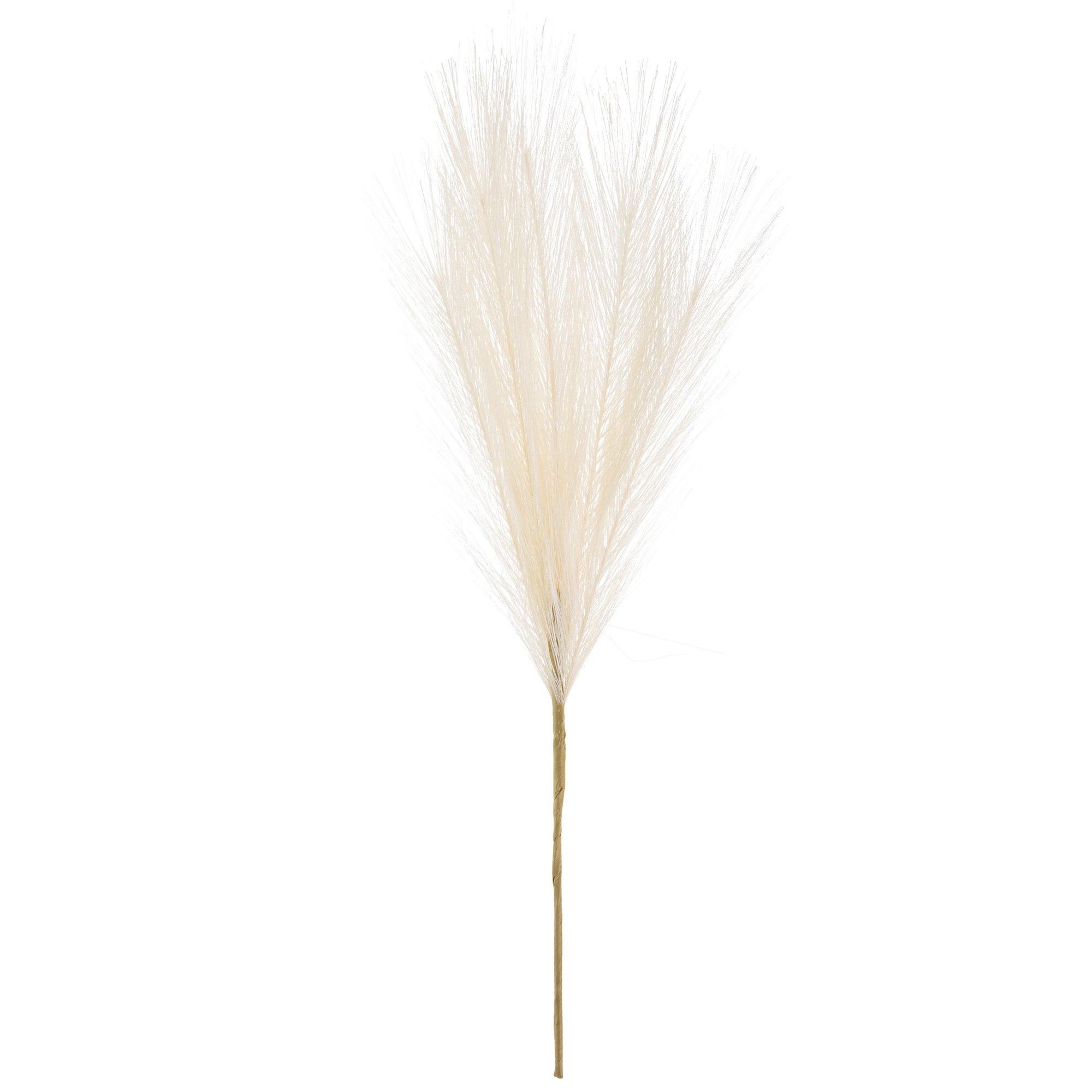 Pampas Grass Plume Pick Hobby Lobby 2240208