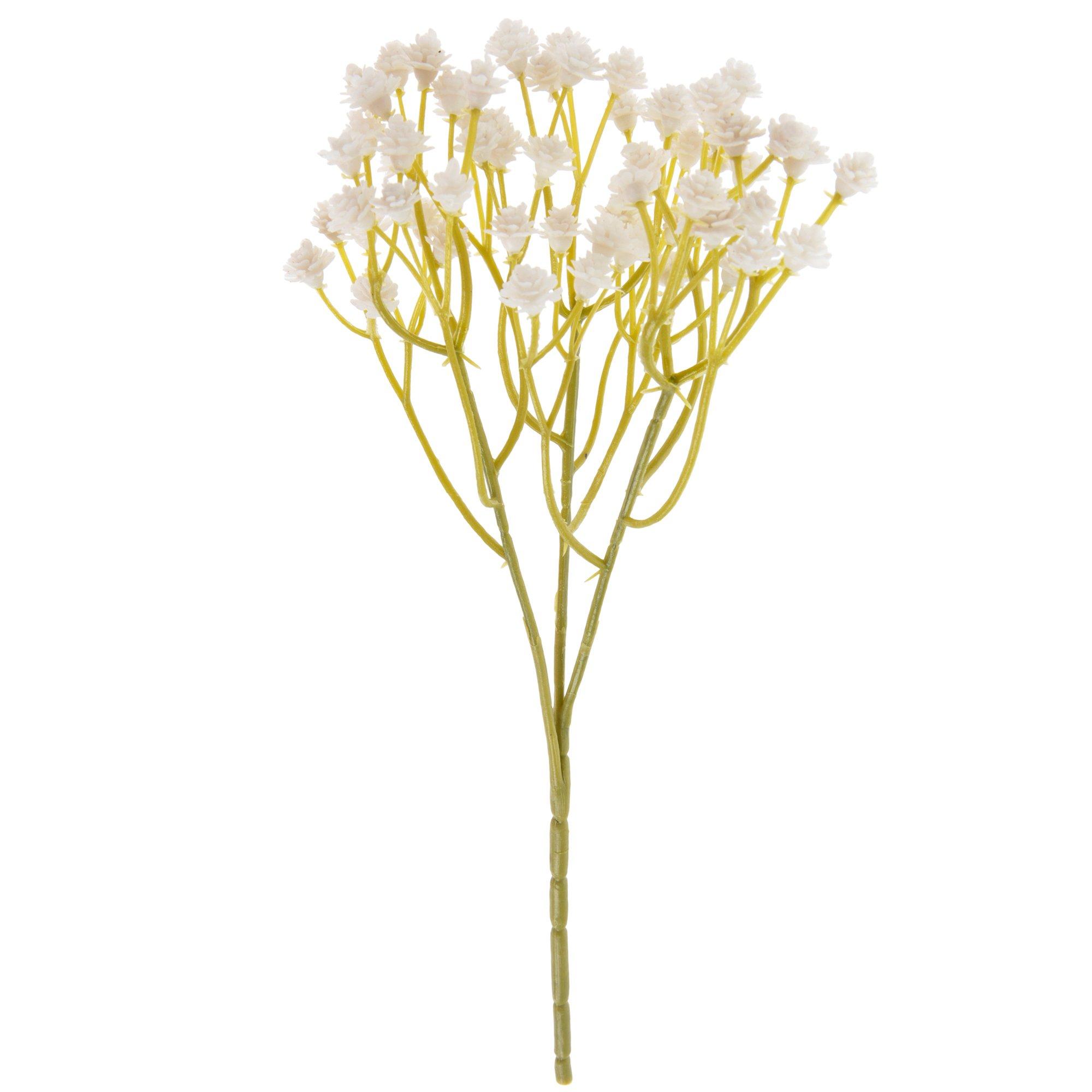 【限定品】 Pick Gypsophila | 2240240 | Lobby Hobby トップス