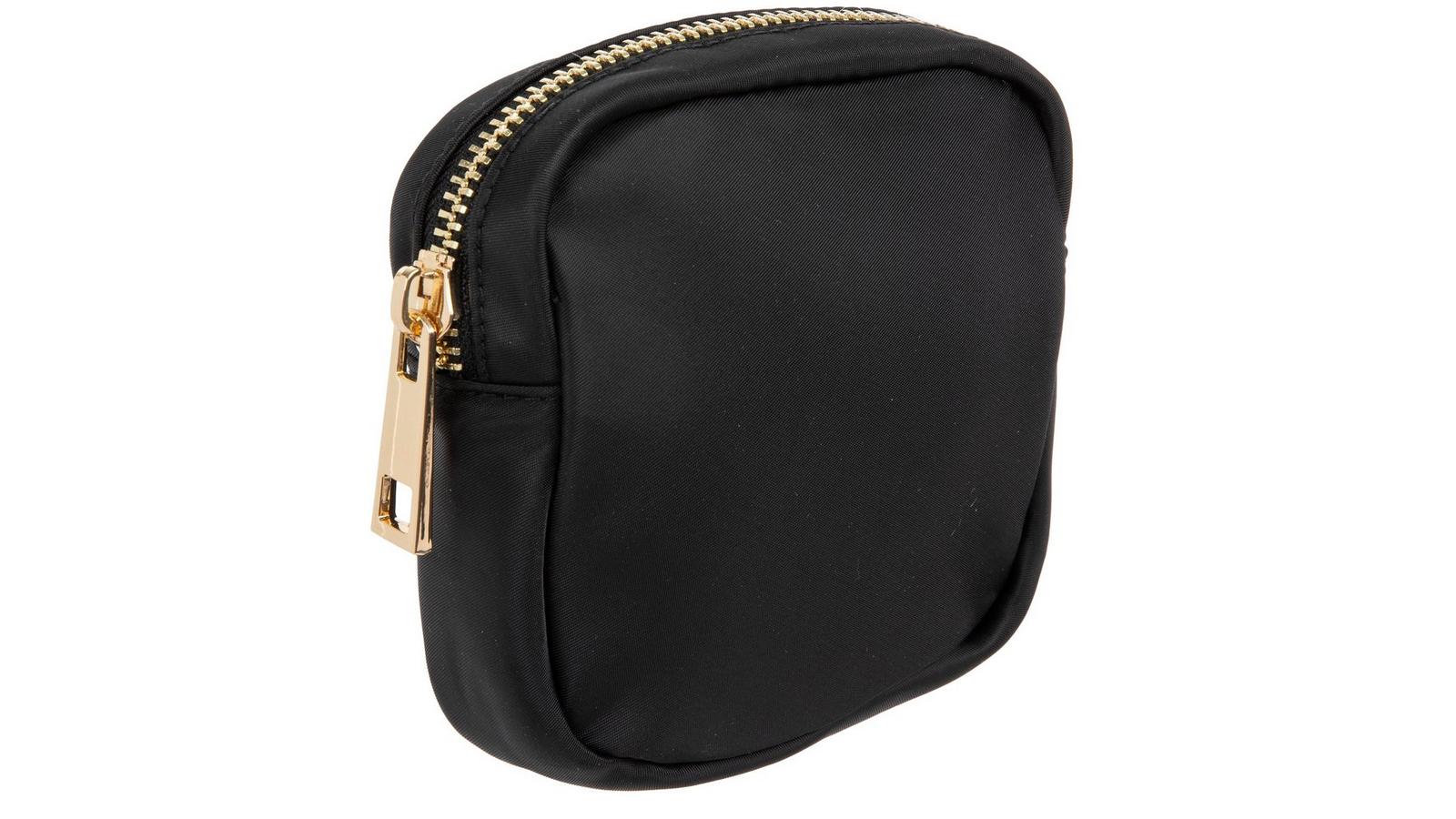 Zipper Pouch | Hobby Lobby | 2240414