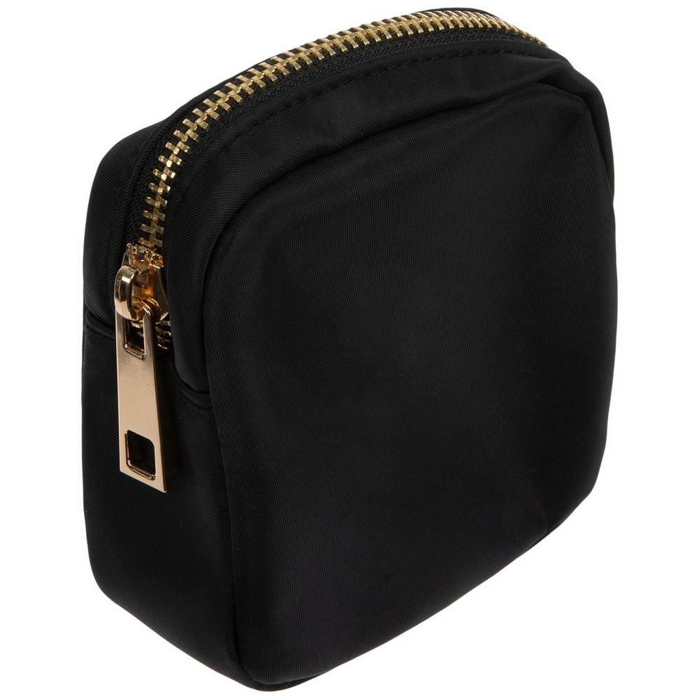 Zipper Pouch | Hobby Lobby | 2240414