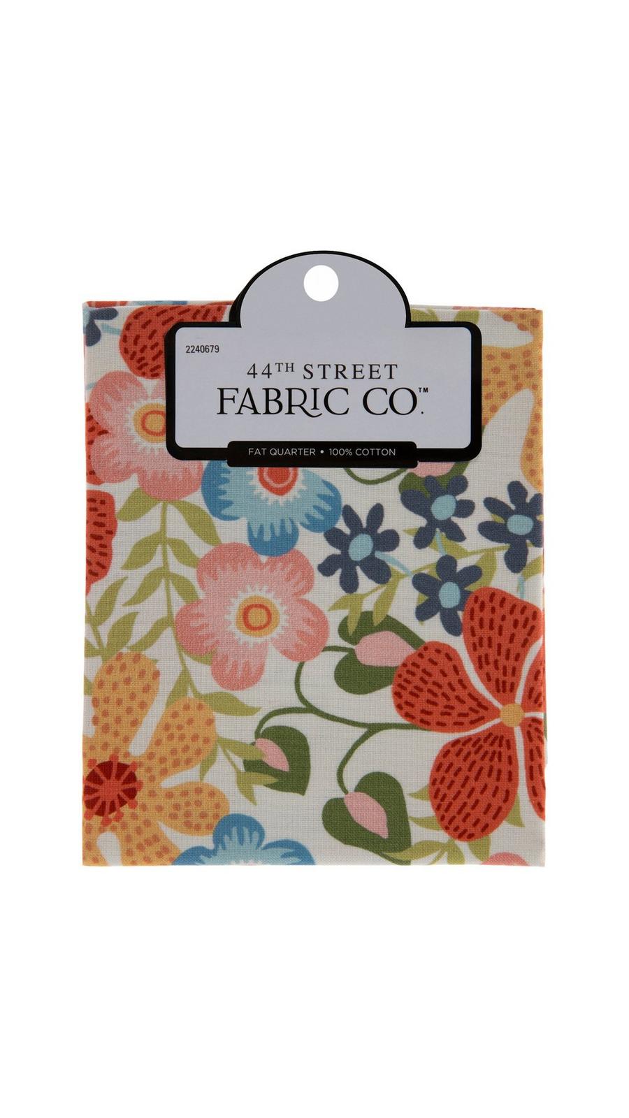 NEAT BUFFALO CLOTHPIGMENT PRINT【44】 NEAT BUFFALO CLOTHPIGMENT PRINT【44】 - メルカリ