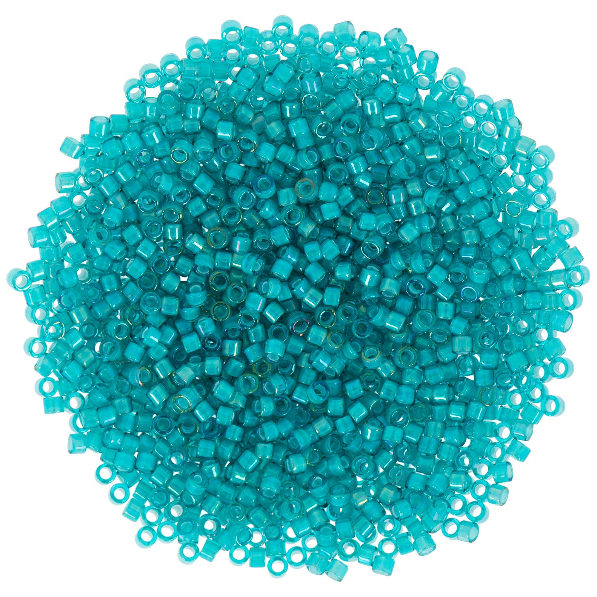 miyuki-delica-beads-11-0-hobby-lobby-2240885