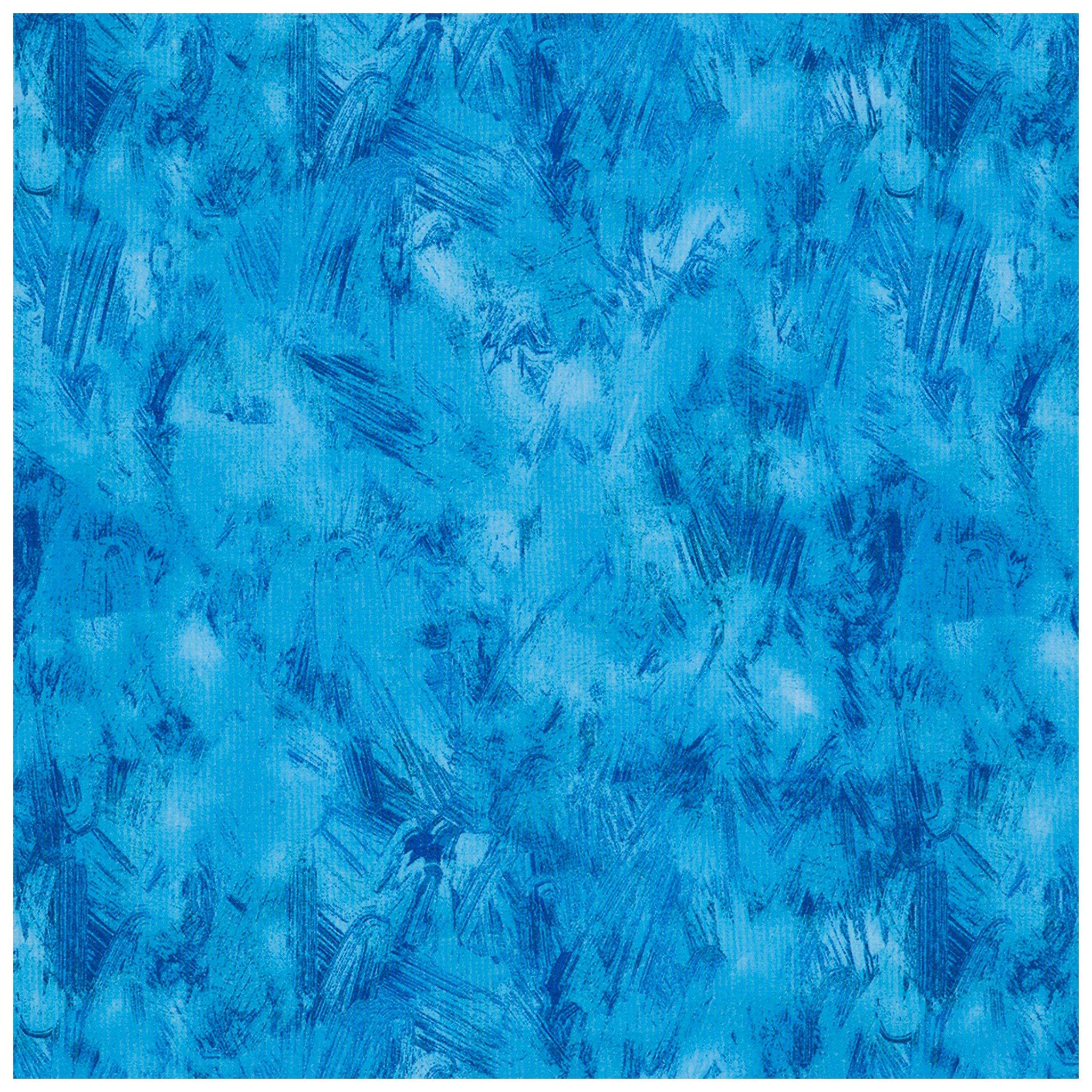 blended-blue-cotton-calico-fabric-hobby-lobby-2241115