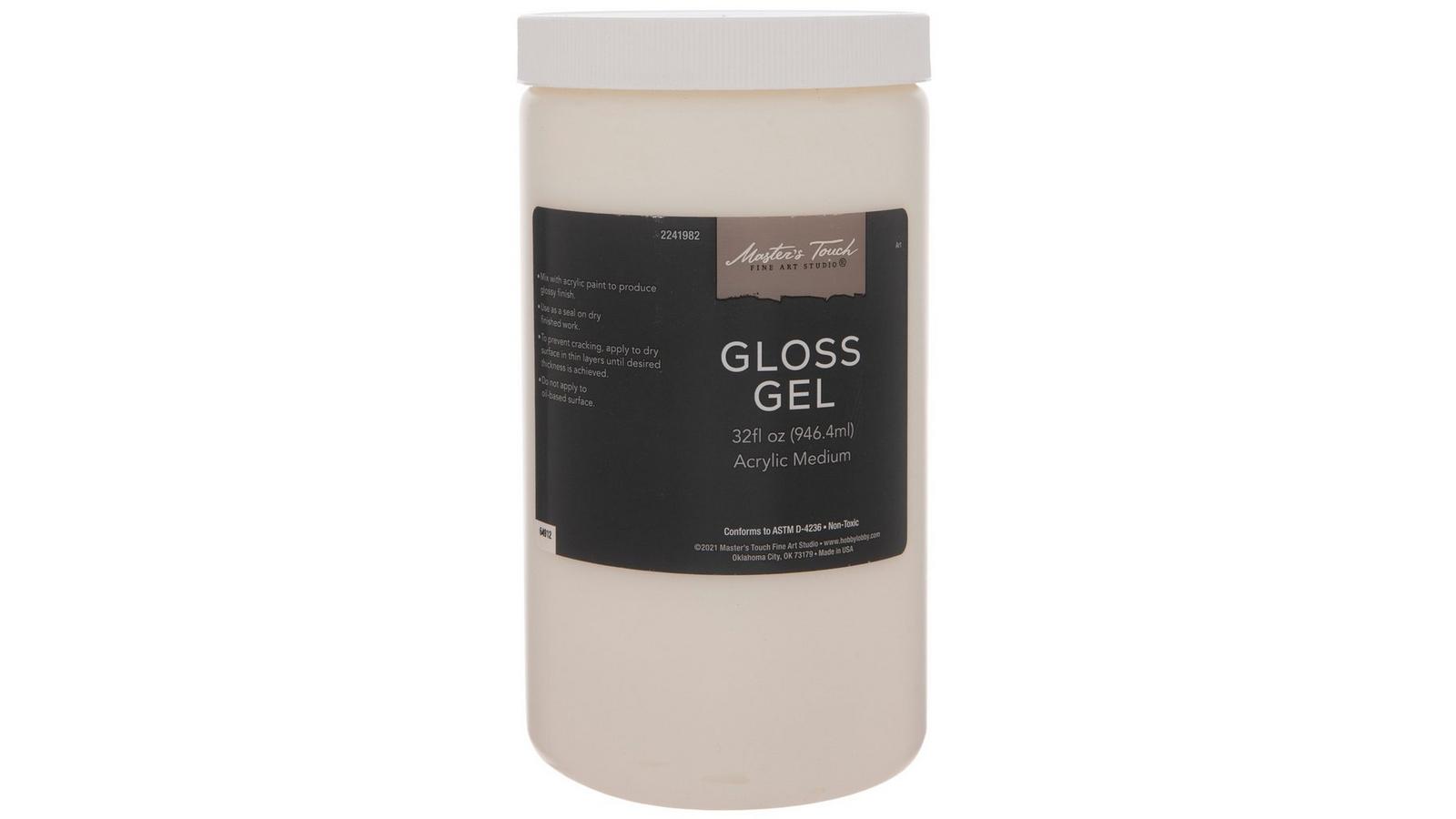 【美品】Master Piece ✕ COMPLETE WORKS Gloss Amazon.com: CJ's Master Formula Metal Gloss Detail Polish