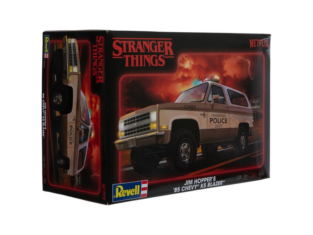 2242139-81105547-11112025-