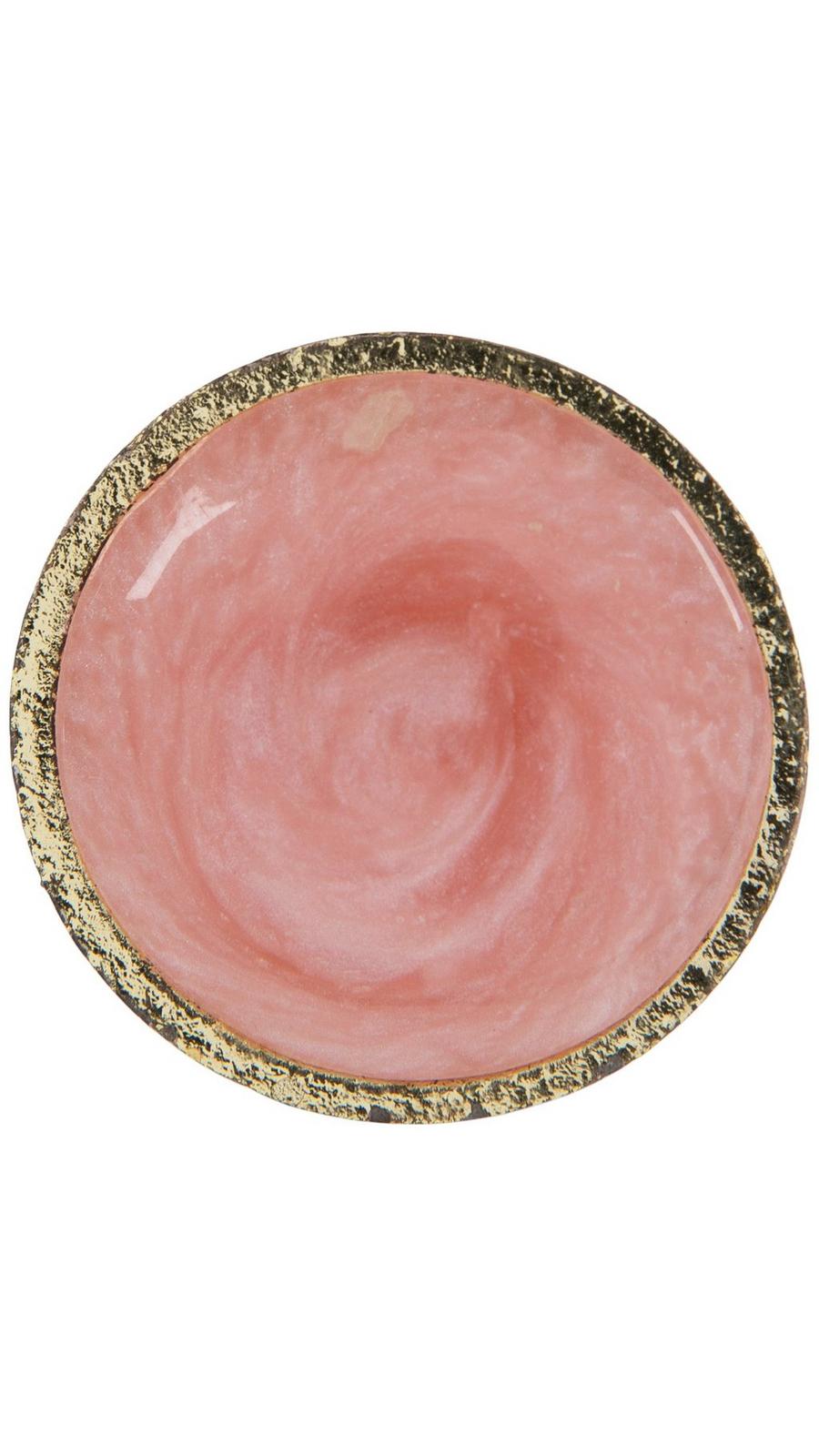 Marbled Round Knob | Hobby Lobby | 2242196