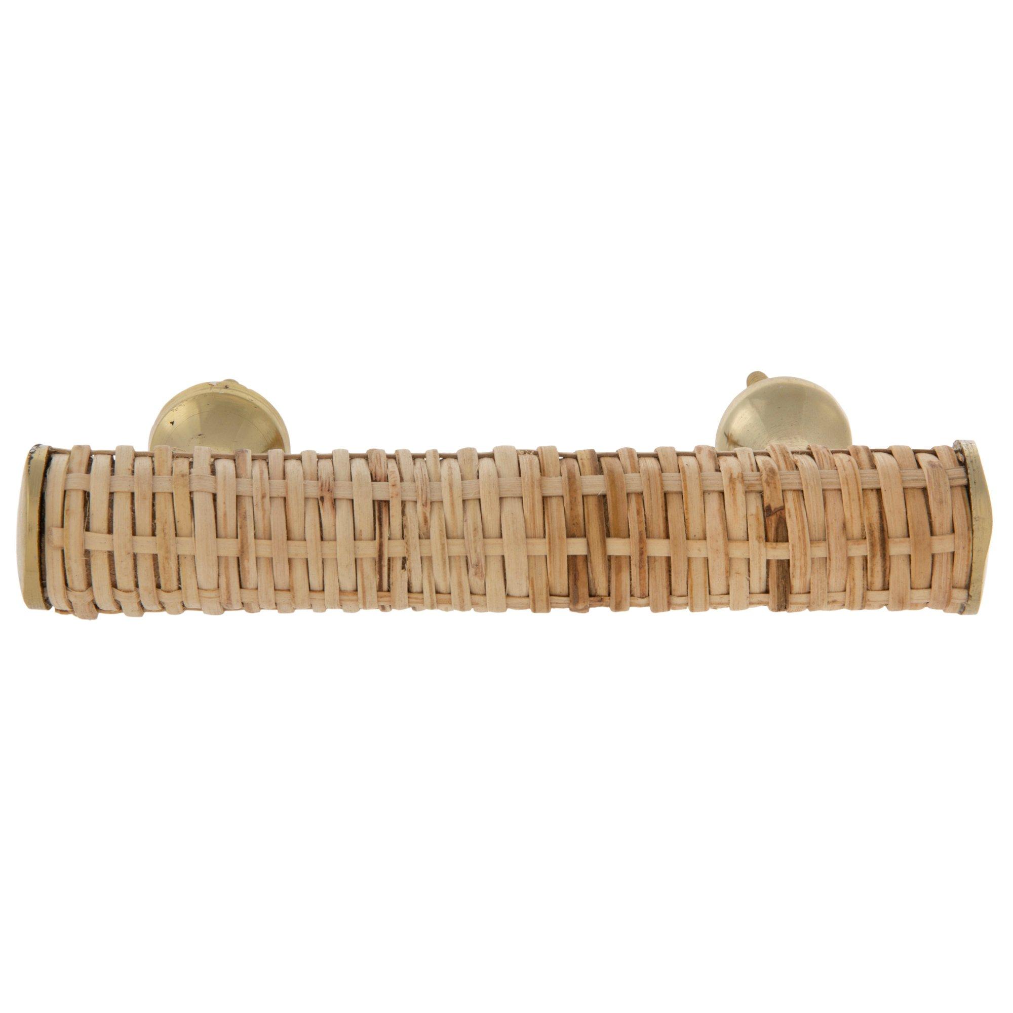 Rattan Pull Hobby Lobby 2242246