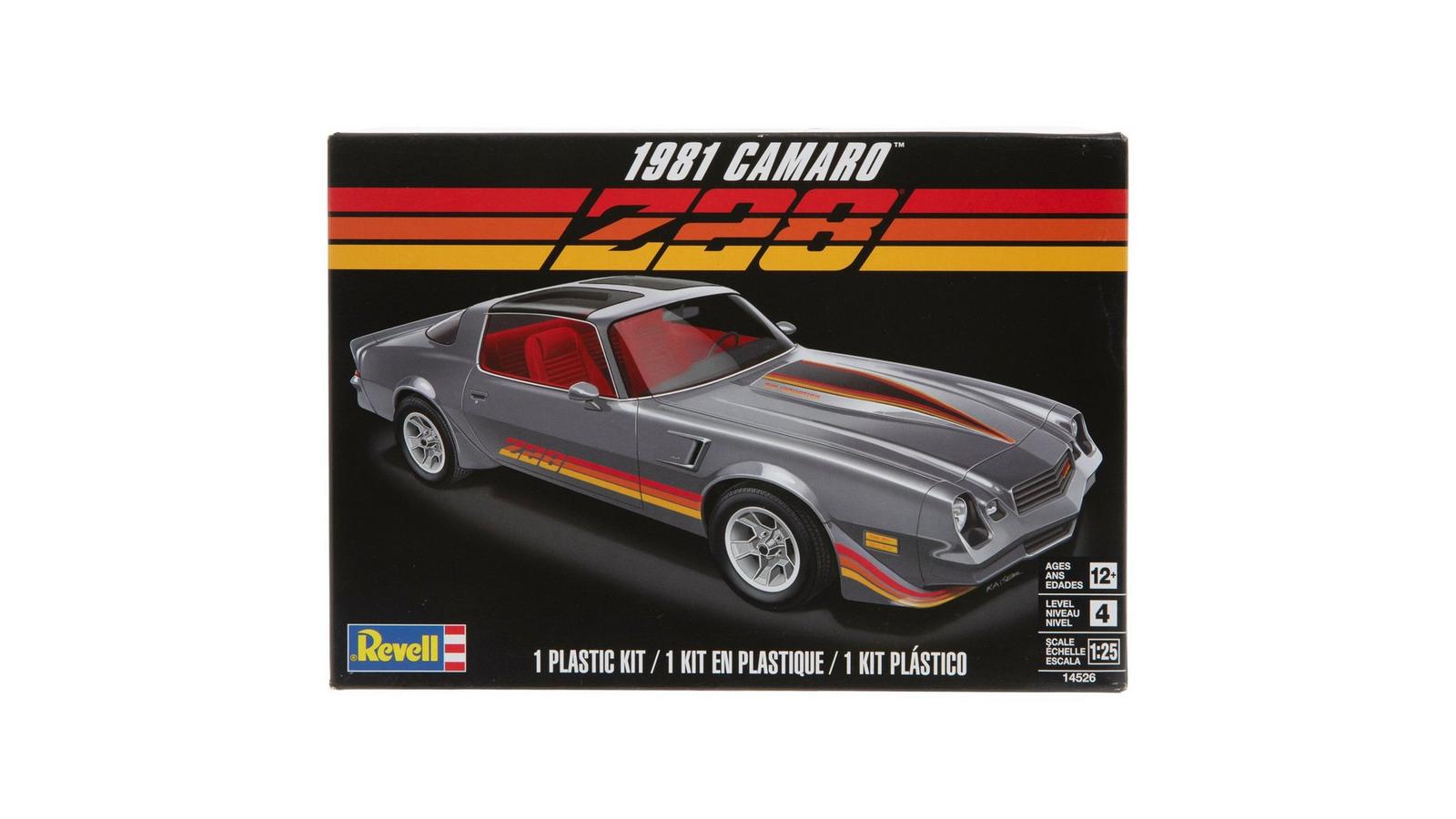 2242436-81105659-08042025-