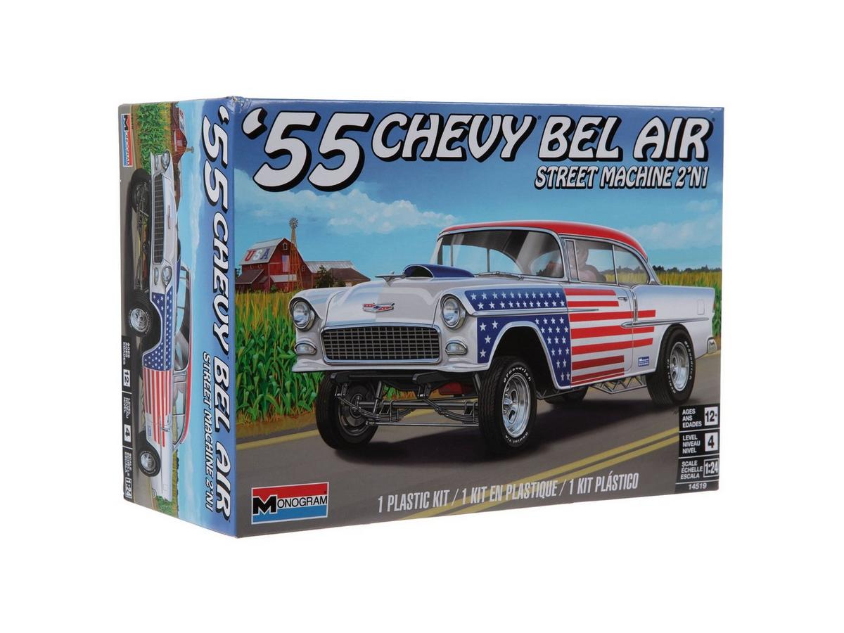 2242477-81105663-IMGSET?w=1200