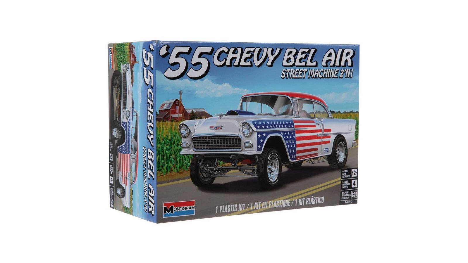 2242477-81105663-IMGSET?w=1600