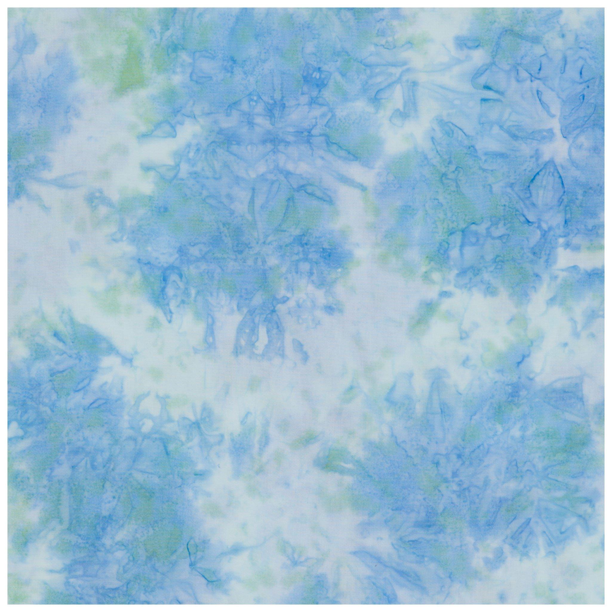 Kona Cotton Calico Fabric, Hobby Lobby, 137794