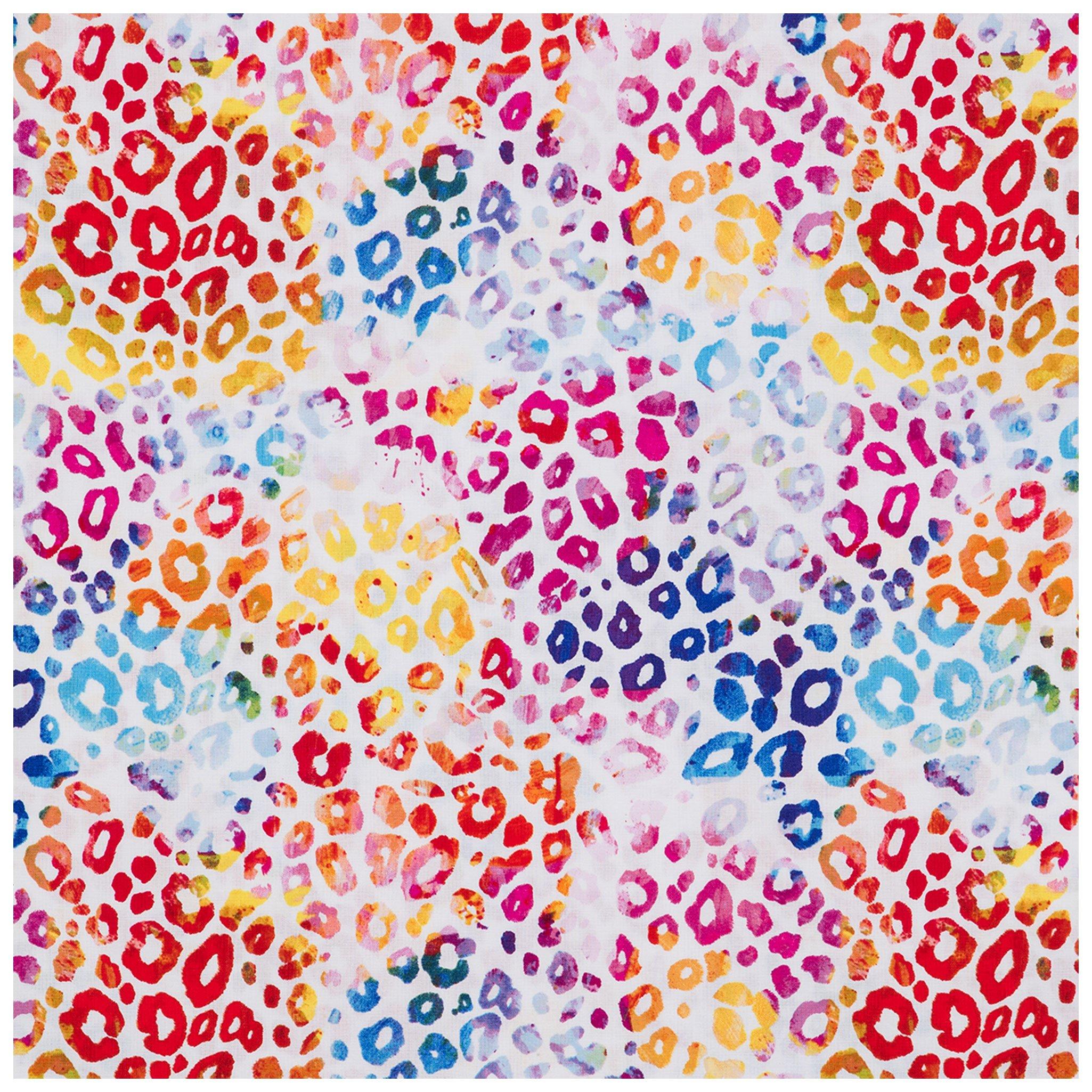 thumbnail image 2 of Wild One Birthday Leopard Print Wild Safari Party Paper Cups 2 of 13