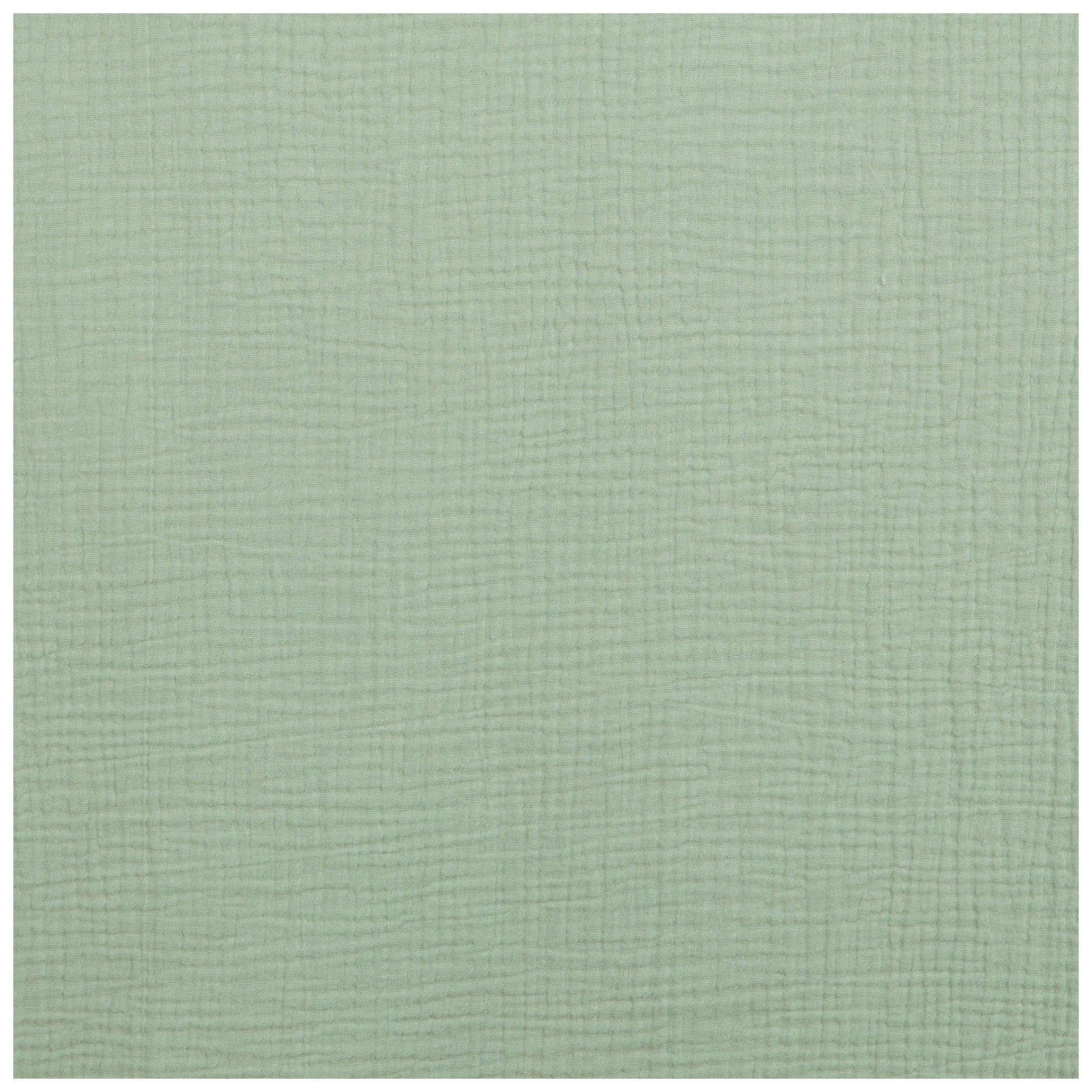 Gauze Fabric Hobby Lobby 2242659