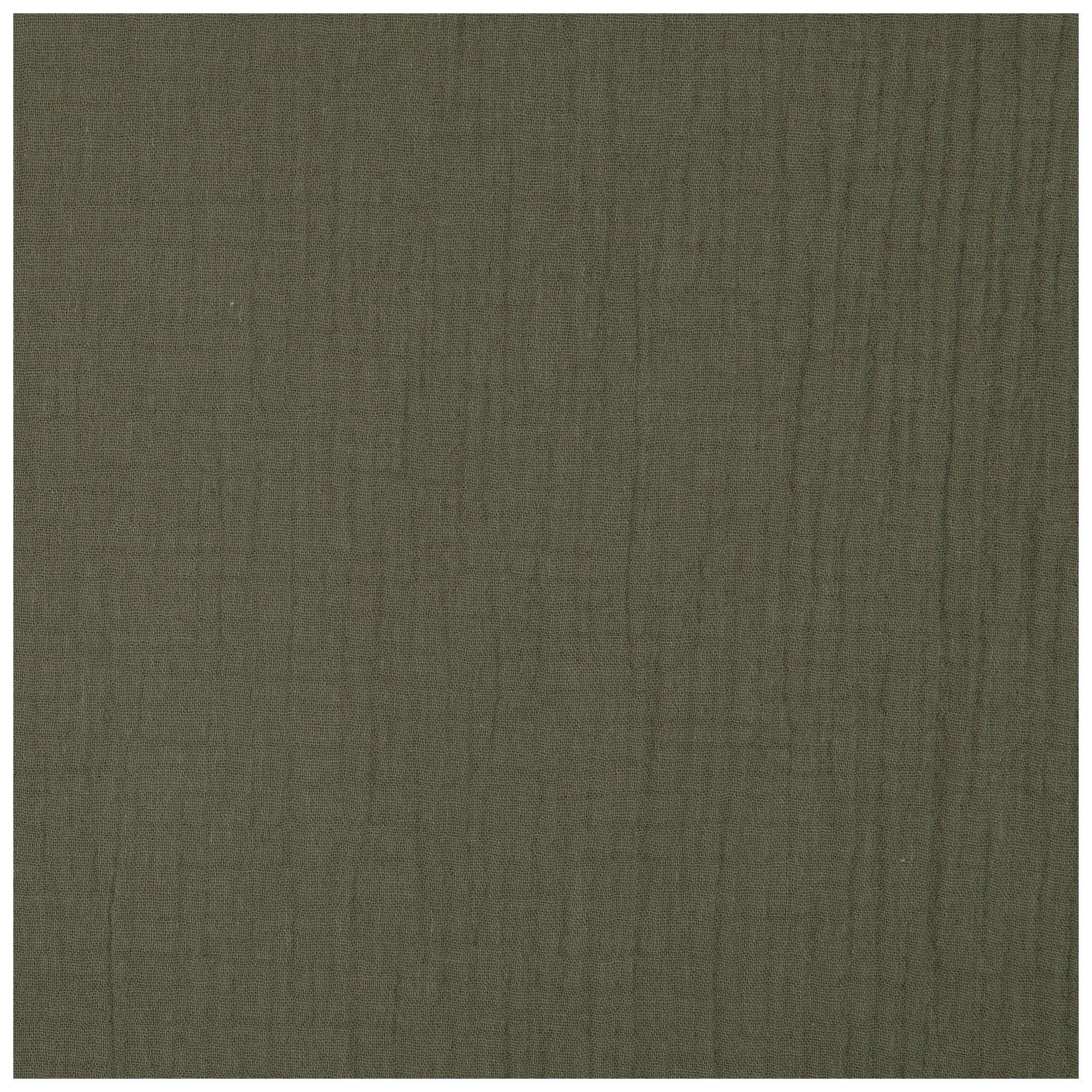 Gauze Fabric Hobby Lobby 2242683