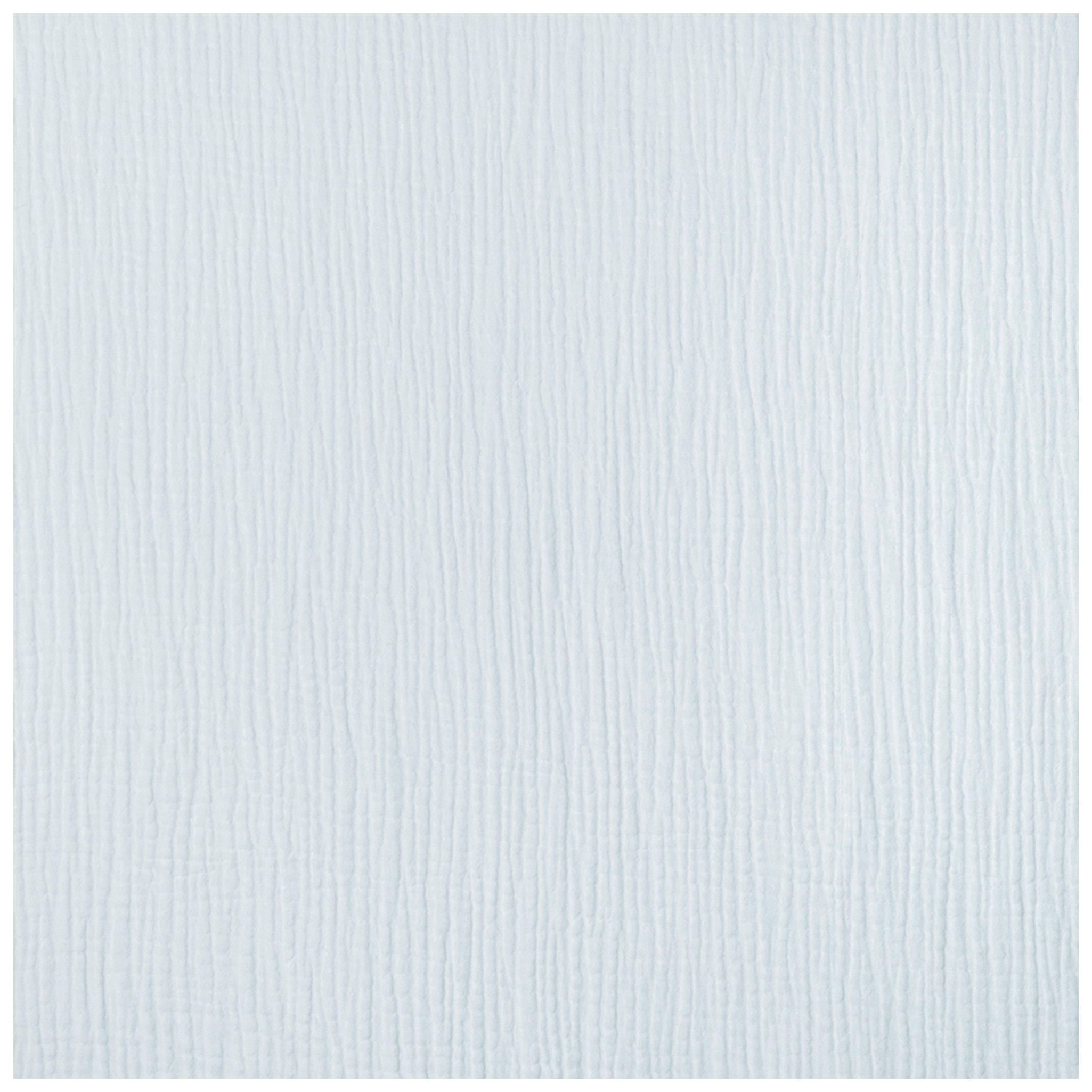 Gauze Fabric Hobby Lobby 2242709
