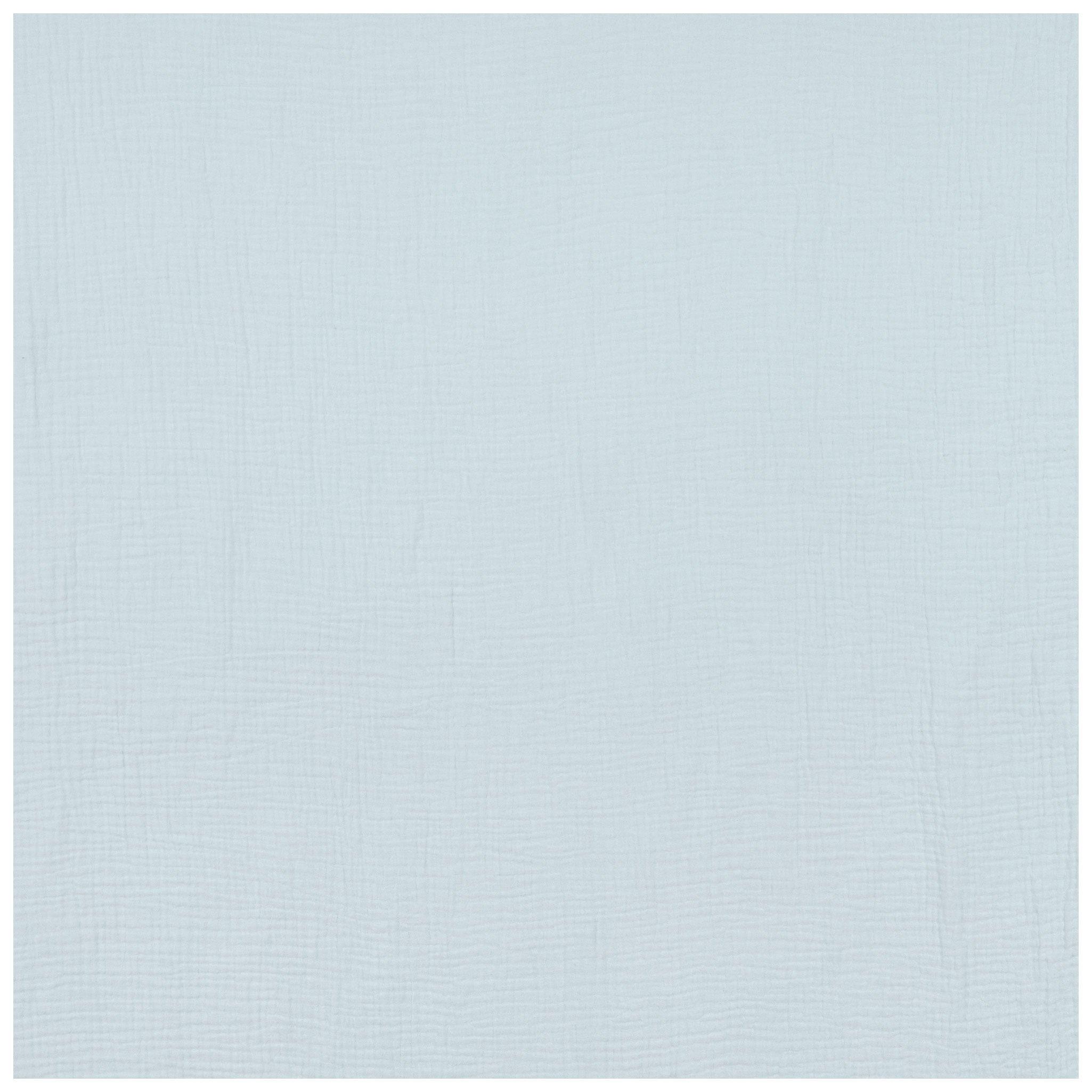 Gauze Fabric Hobby Lobby 2242709