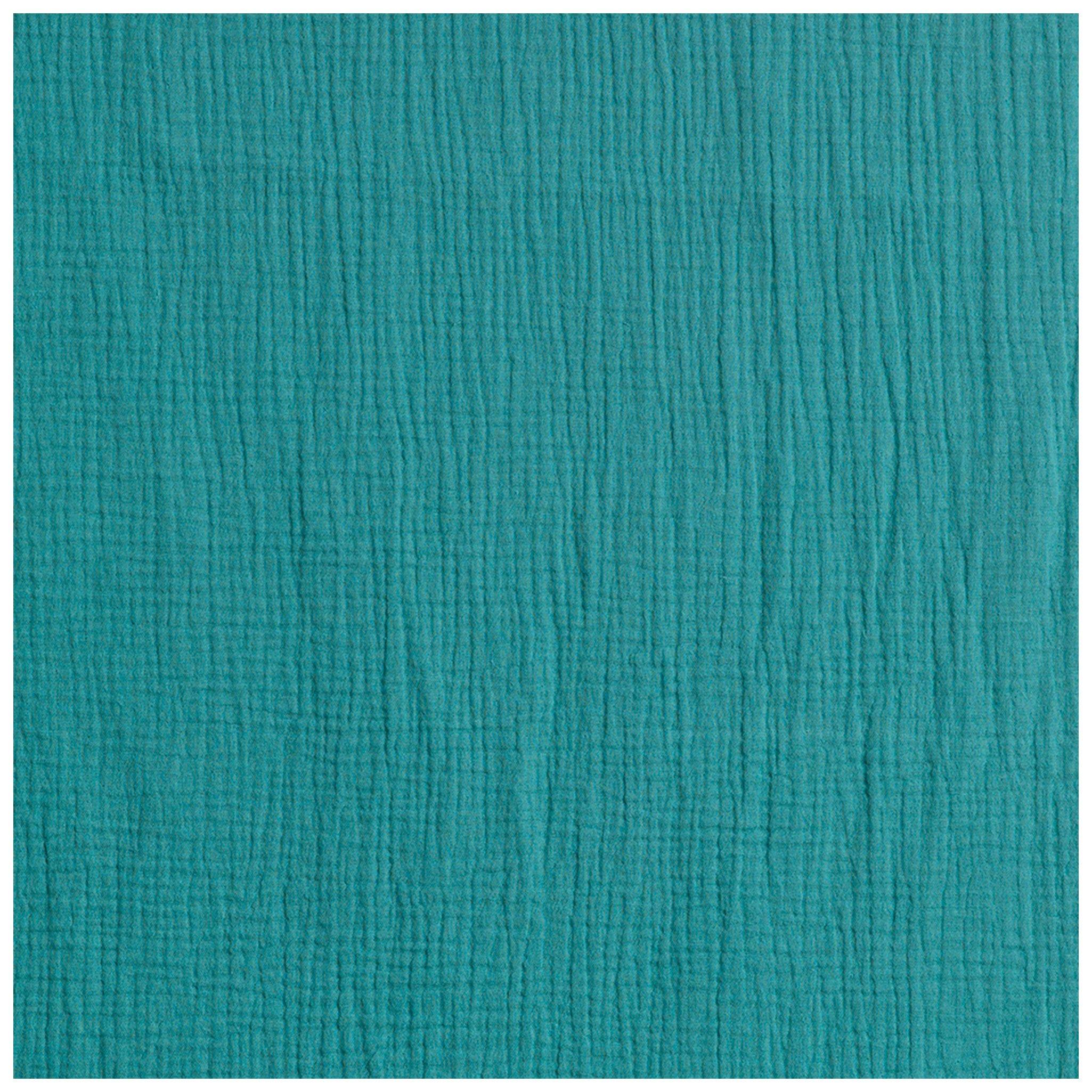 gauze-fabric-hobby-lobby-2242725