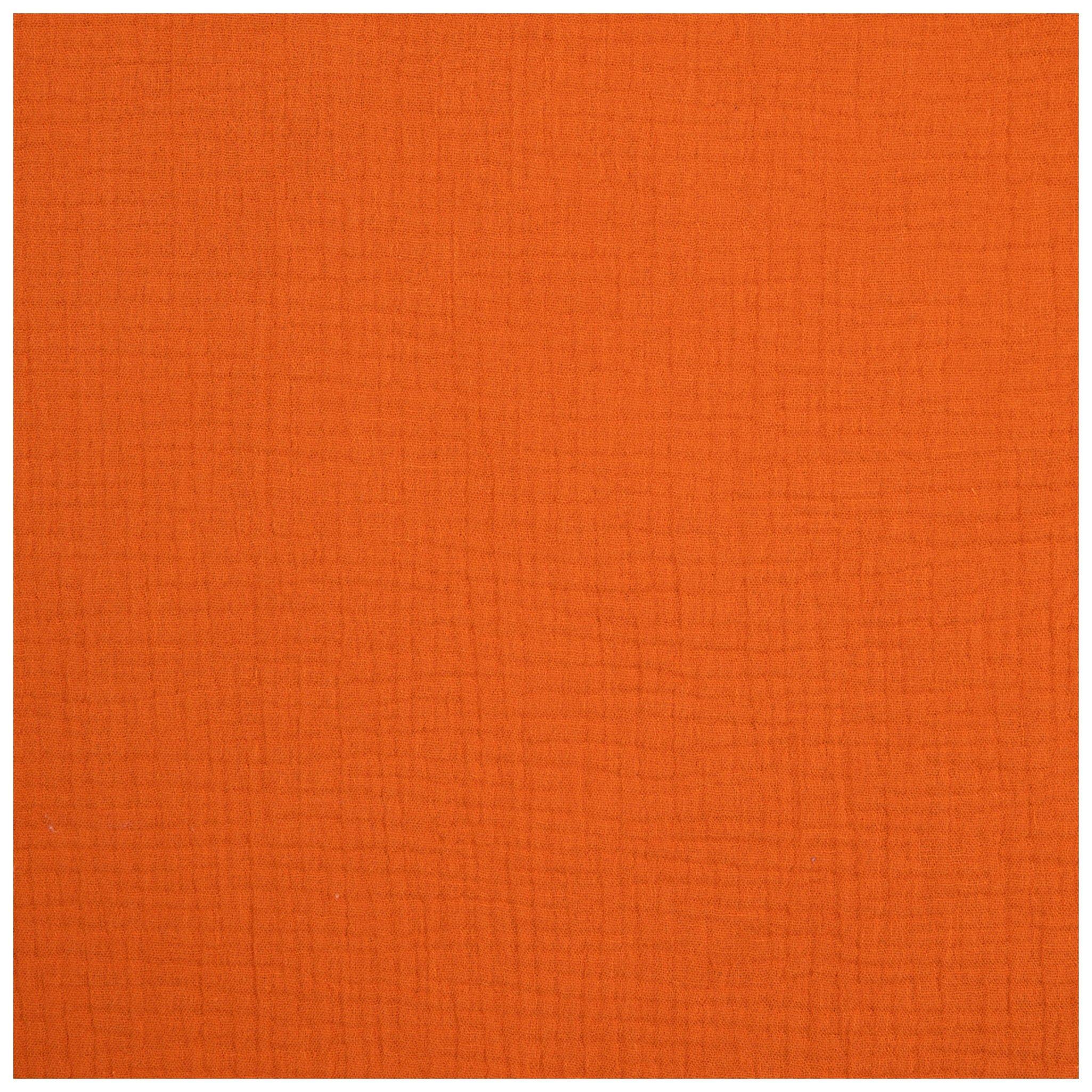 Gauze Fabric Hobby Lobby 2242741