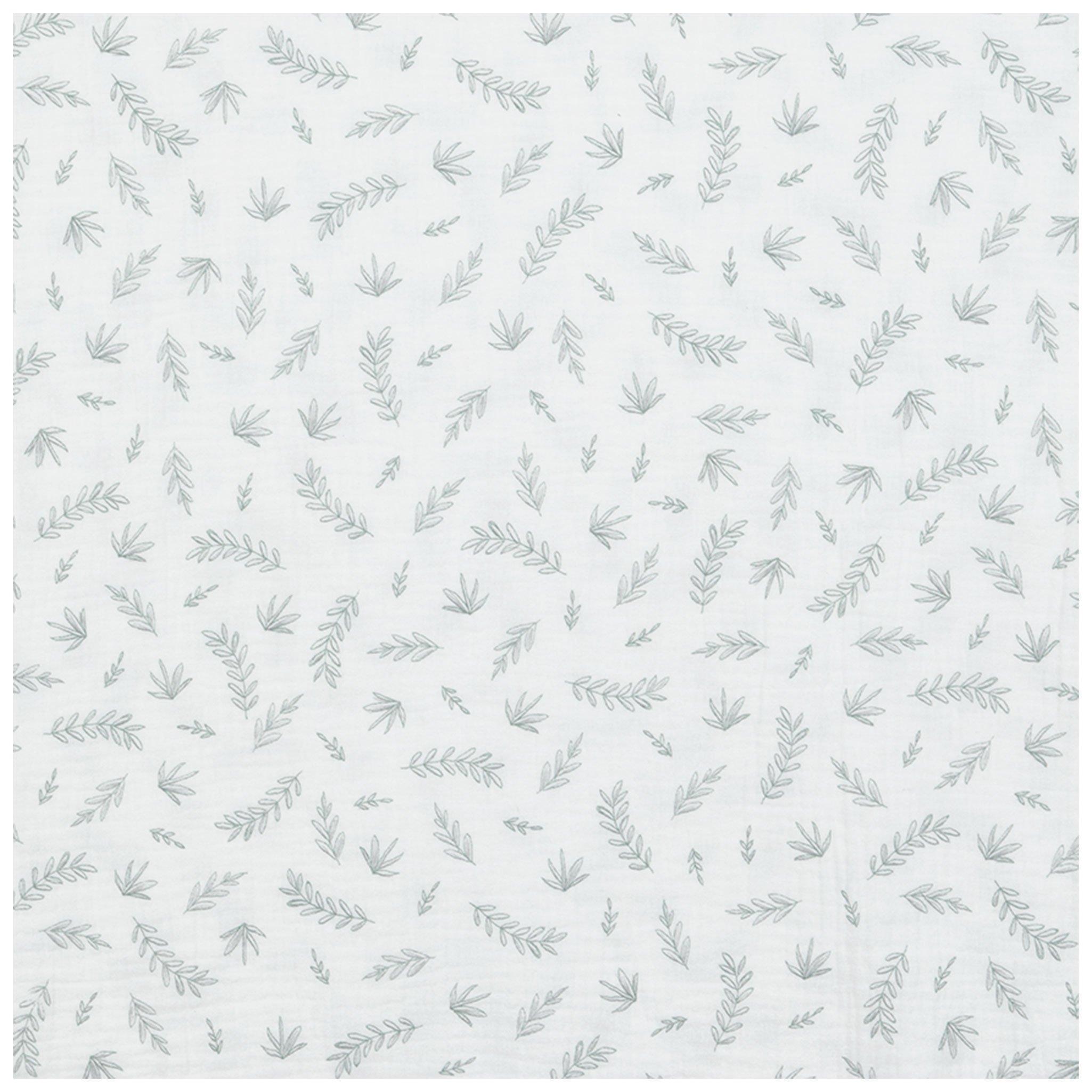 green-leaves-gauze-fabric-hobby-lobby-2242782