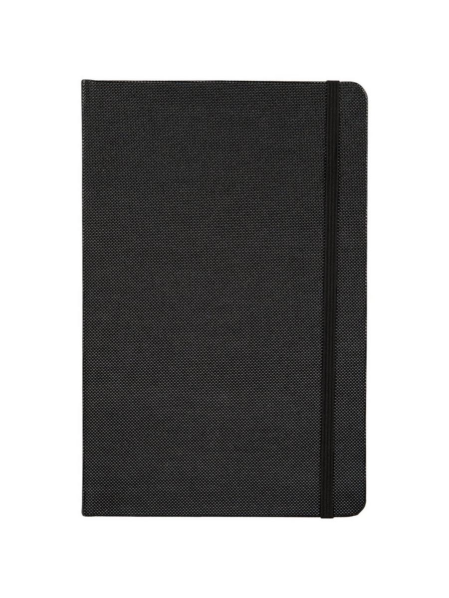 【新品未開封】タラブックスBLACK: AN ARTIST'S 新品未開封】タラブックスBLACK: AN ARTIST'S - メルカリ