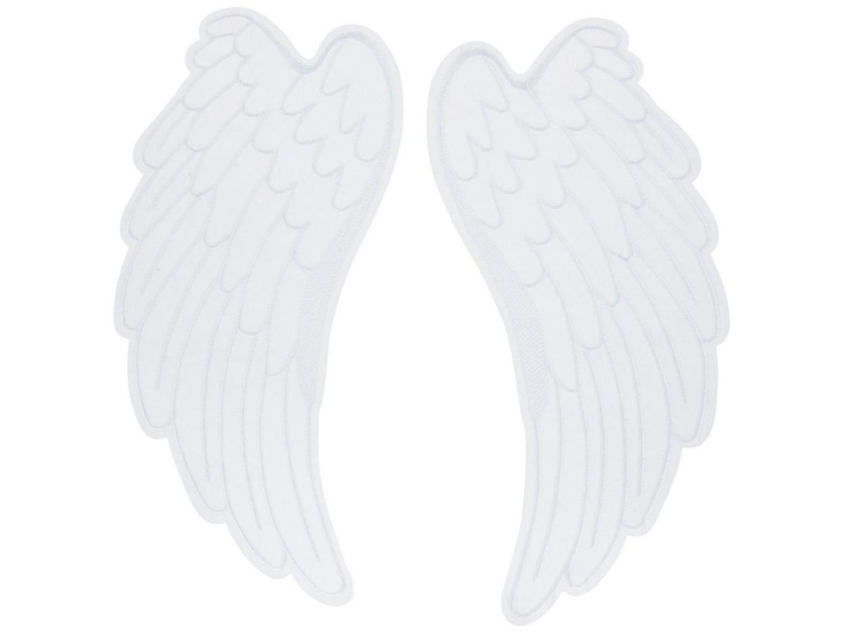 【HUGYOURSKIN】Angel Wing Top (White) Amazon.com: White Feather Angel Wing & Halo Set, White, Size