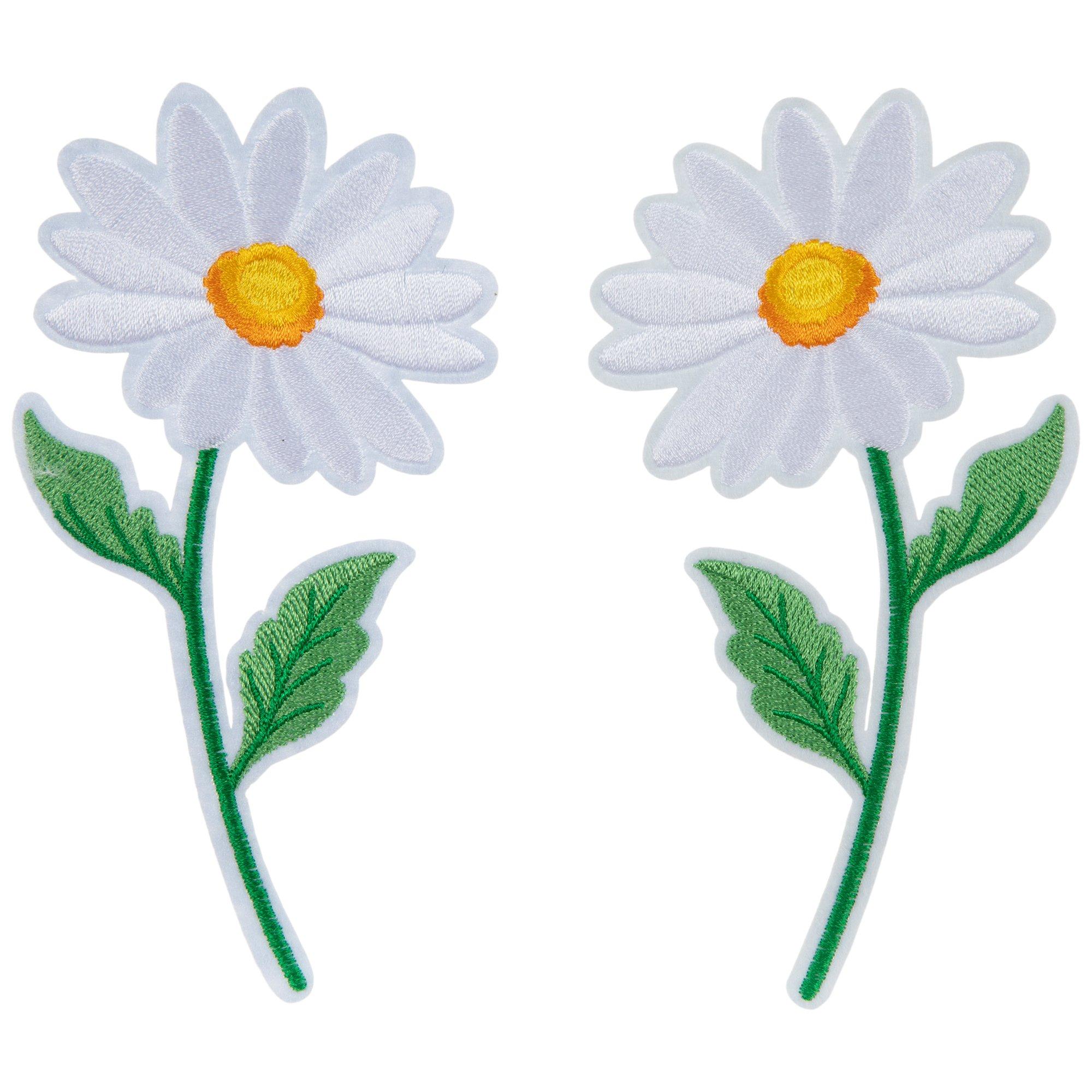 【激レア】PMO DAISY PIN SET #1 YELLOW 激レア】PMO DAISY PIN SET #1 YELLOW アクセサリー
