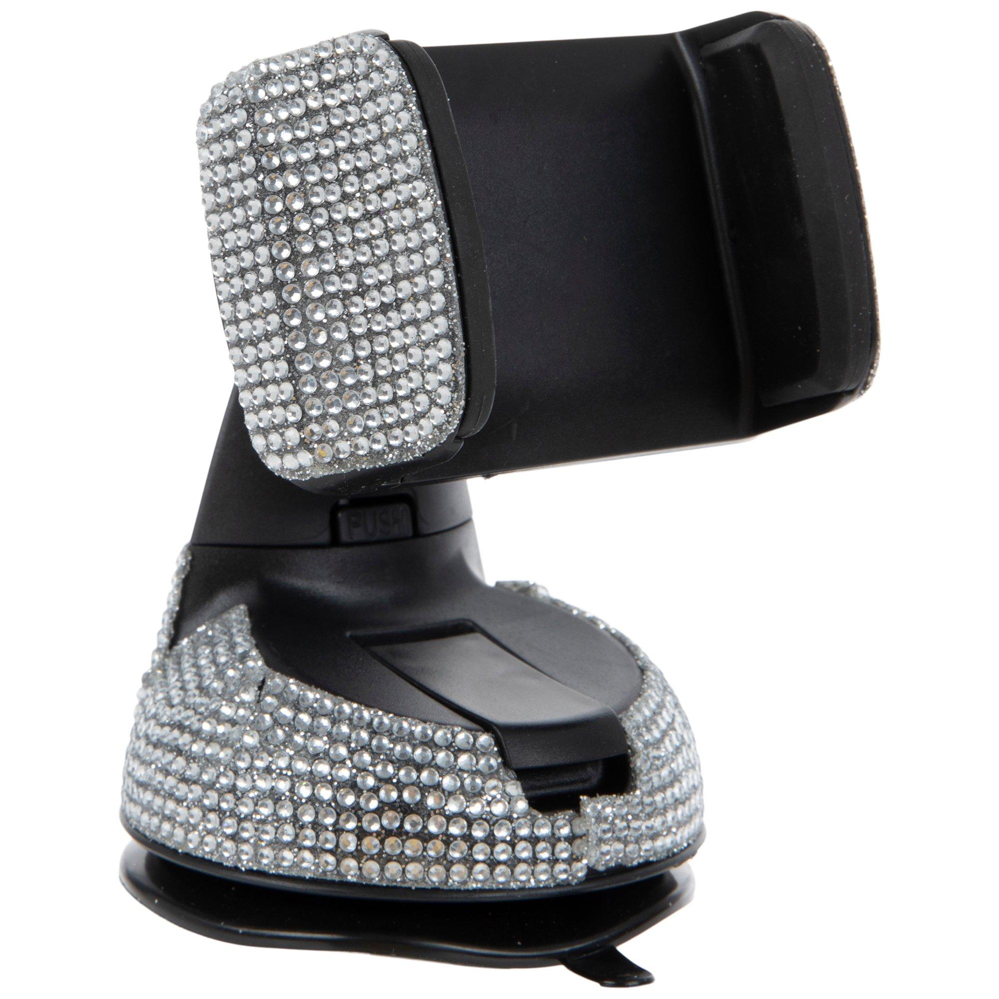 Bling Car Phone Mount, Mini Car … curated on LTK