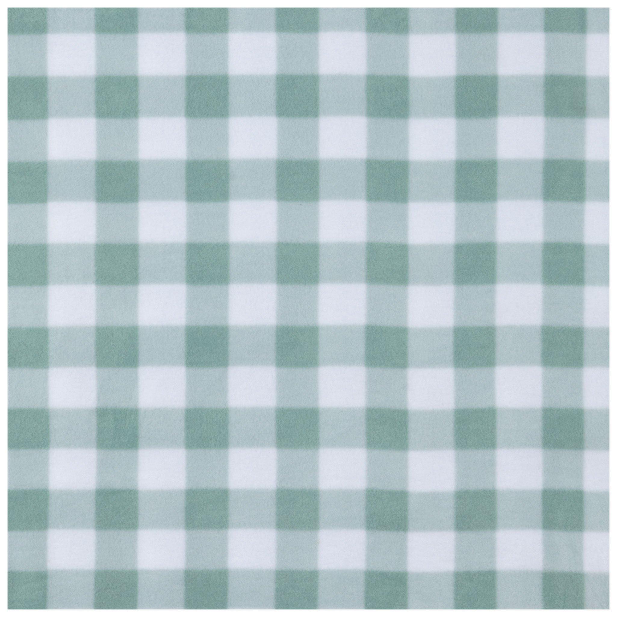 Selected Product Image