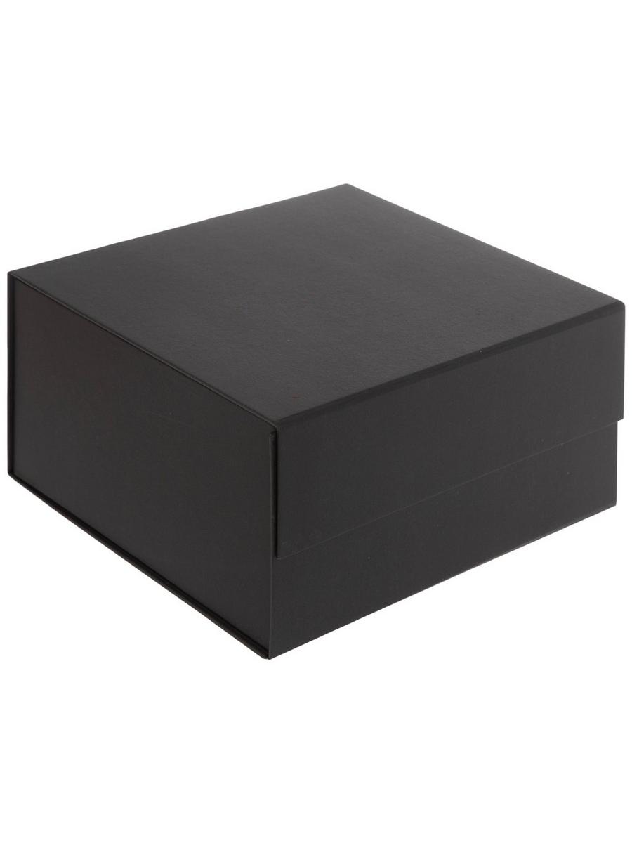 邦楽 ZOUO BLACK LODGE box ZOUO BLACK LODGE box