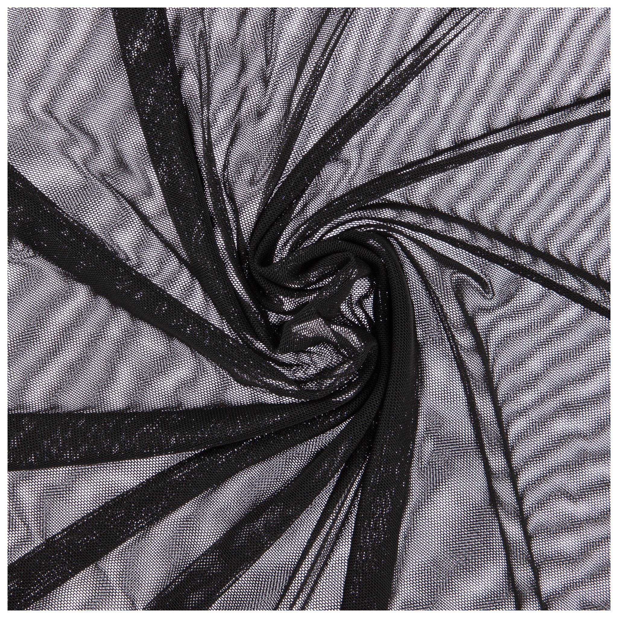 Mesh Fabric Hobby Lobby 2244242