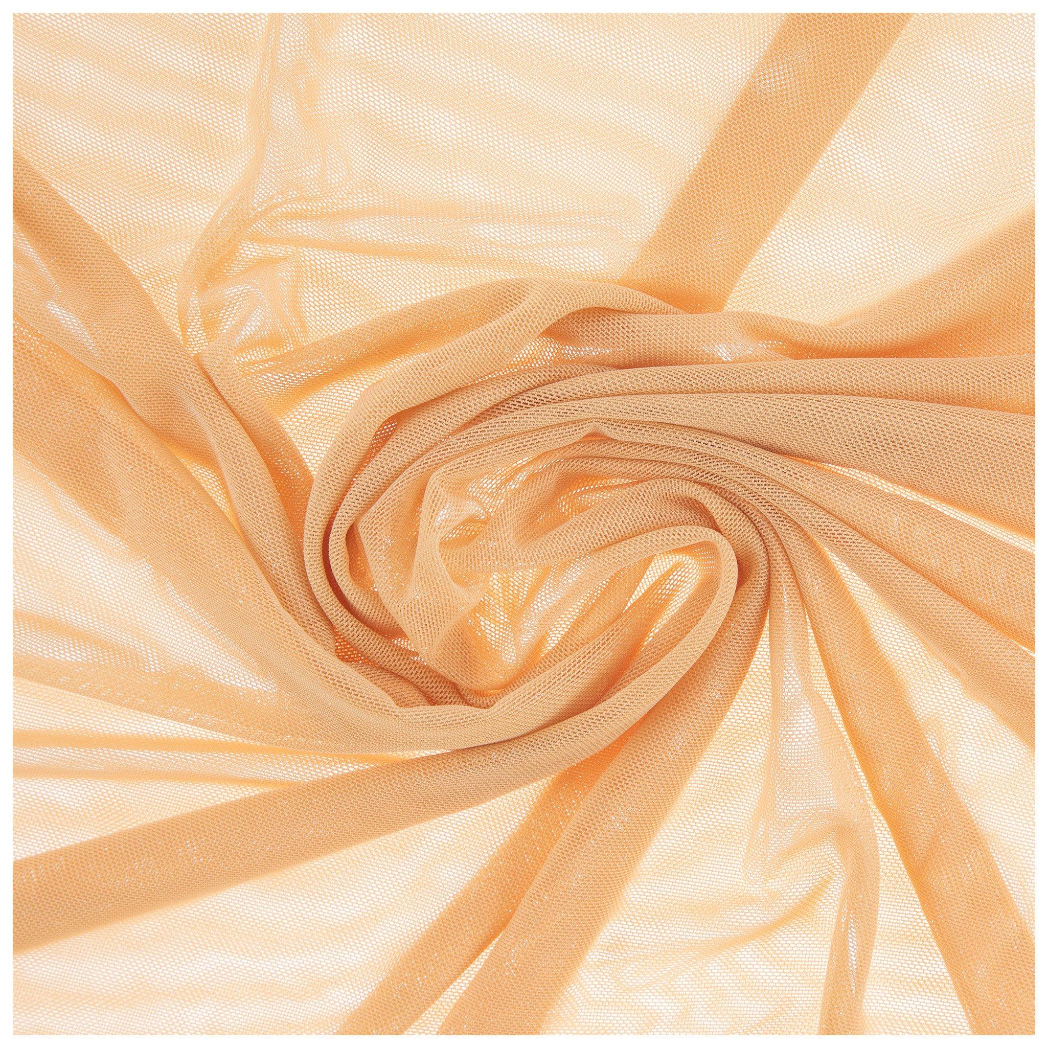 Mesh Fabric Hobby Lobby 2244259