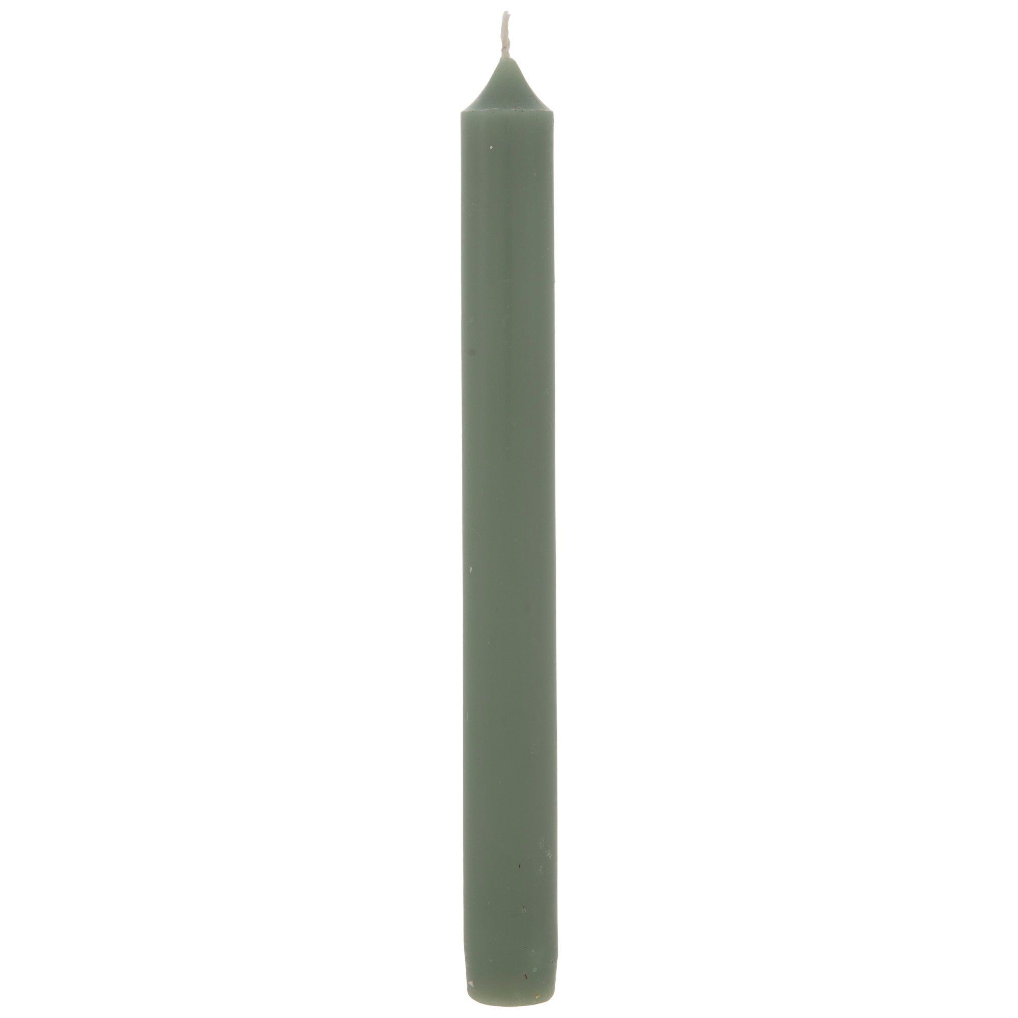 Taper Candle Hobby Lobby 2245066