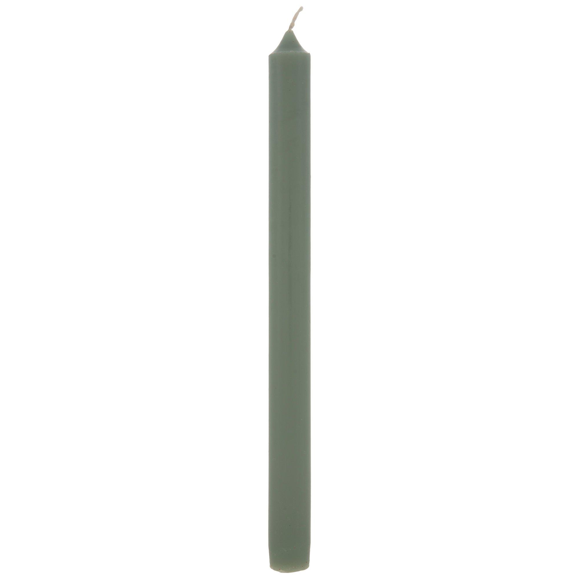 Taper Candle Hobby Lobby 2245074