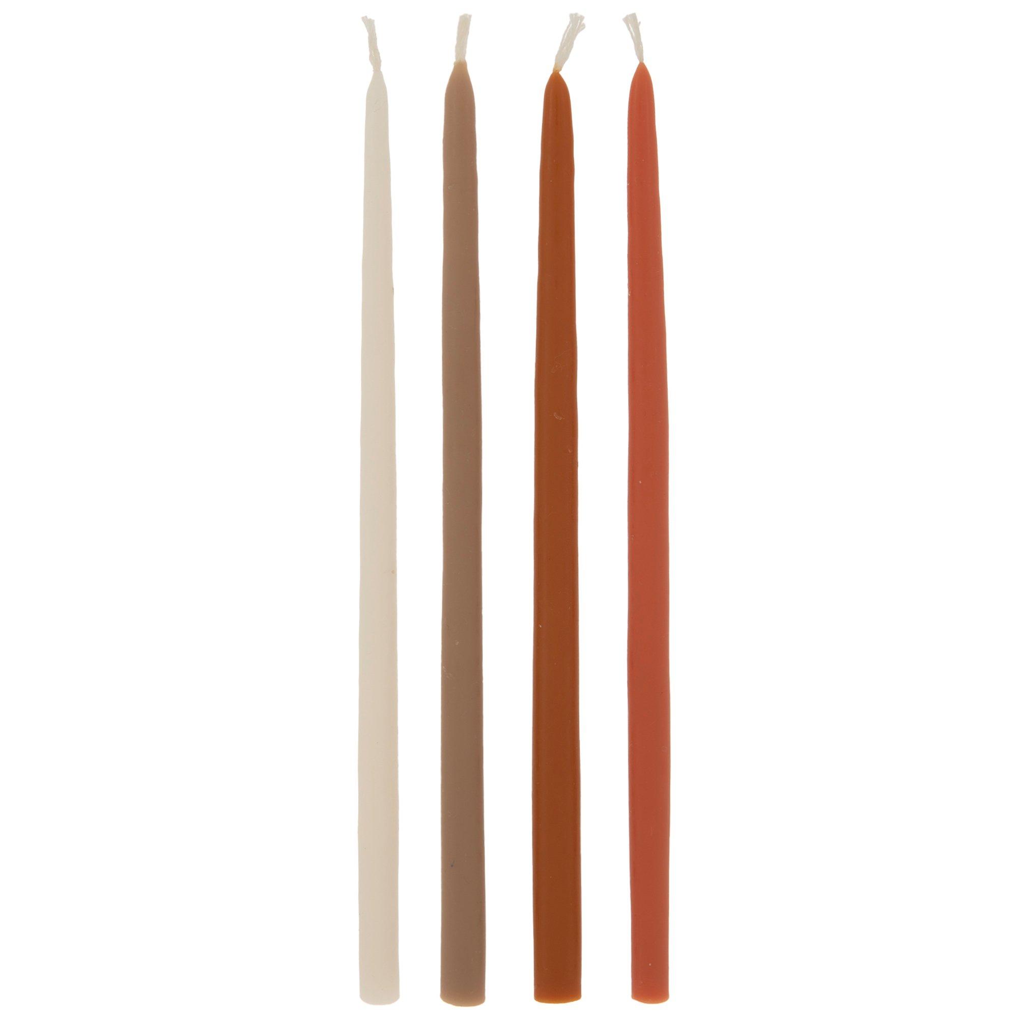 Mini Taper Candles Hobby Lobby 2245108