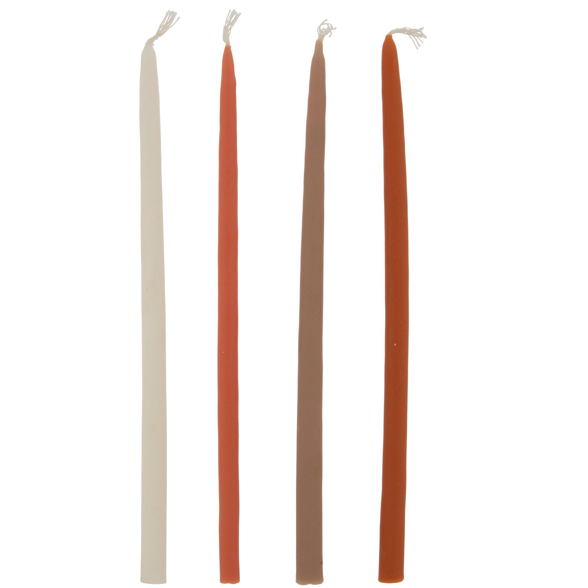 Mini Taper Candles Hobby Lobby 2245108
