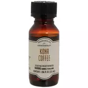 Kona Coffee Essential Oil