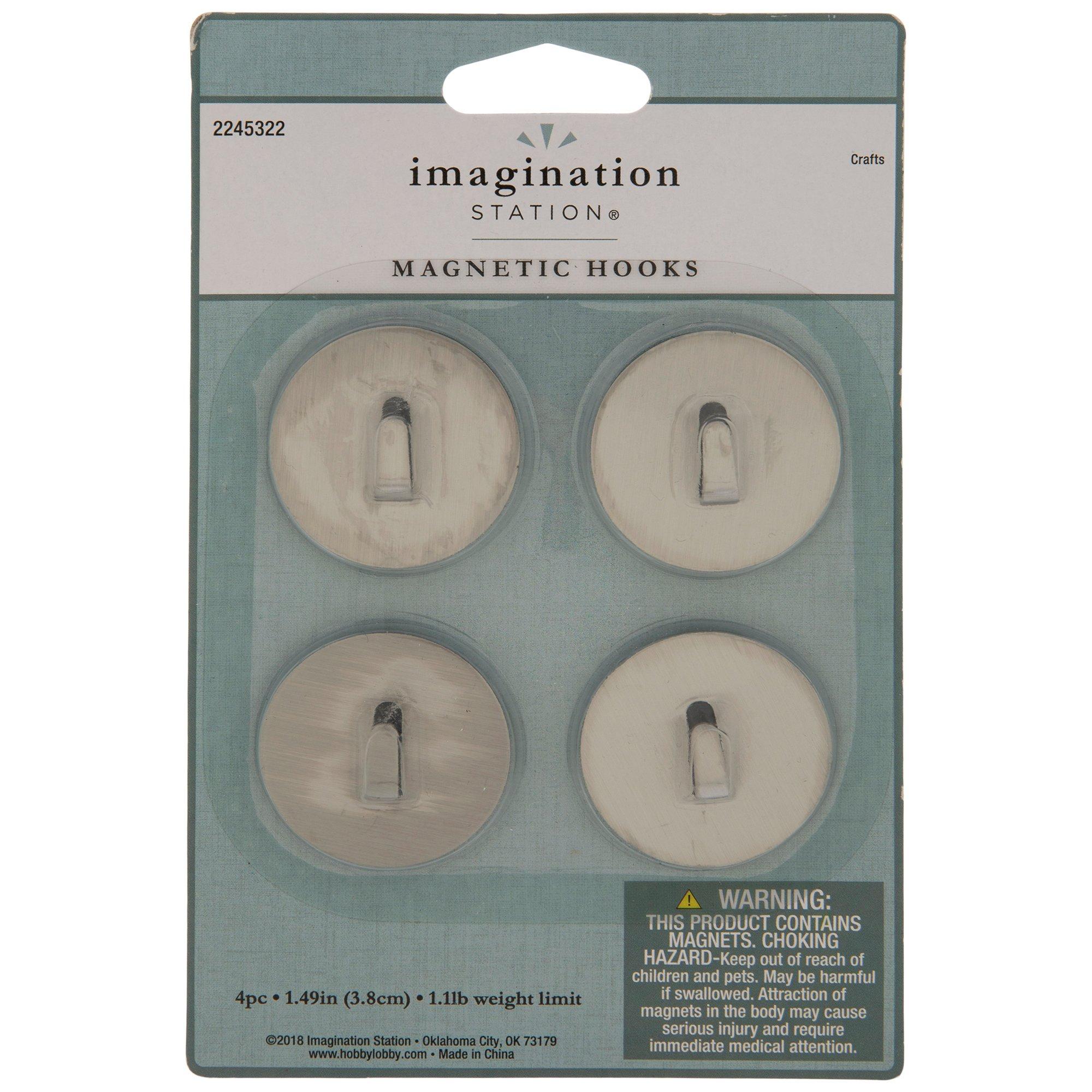 Ornament Hooks Hobby Lobby - 7xccf30