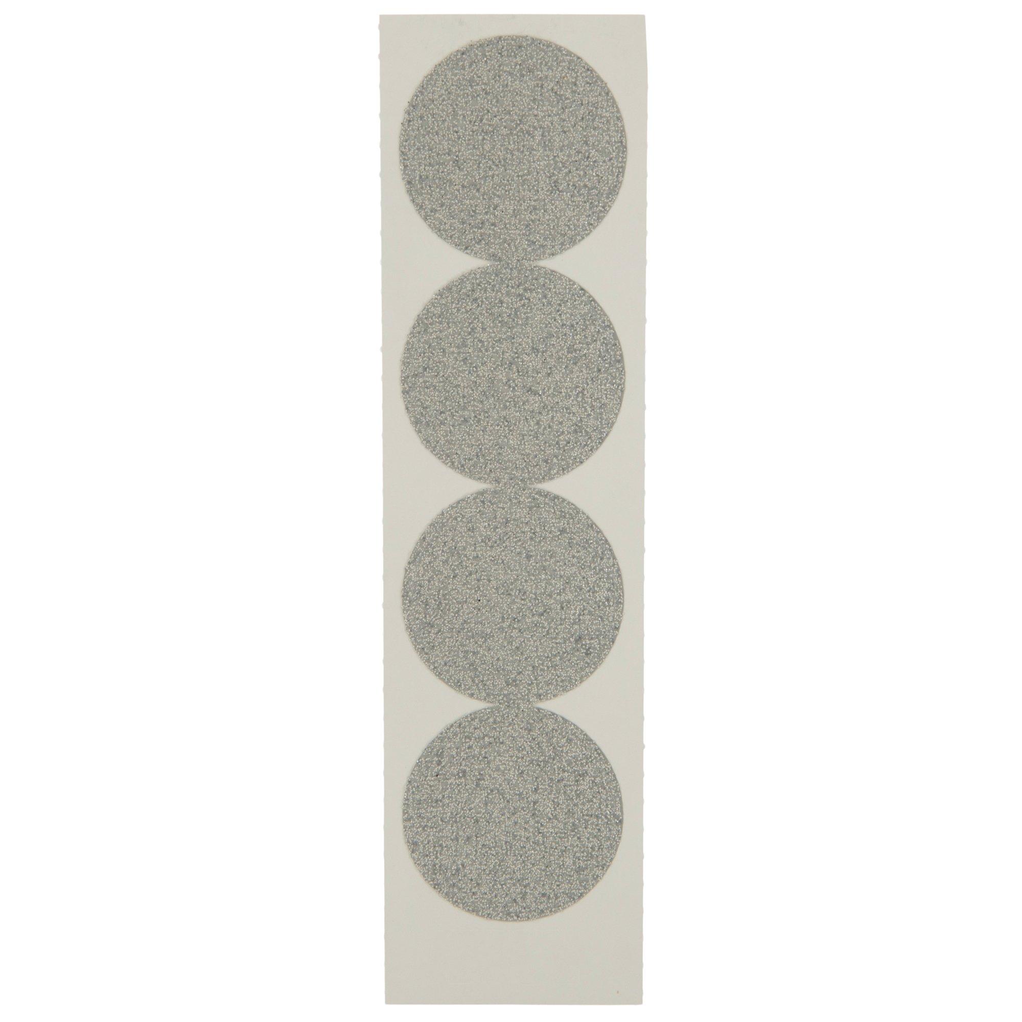 Glitter Envelope Seals Hobby Lobby 2245389