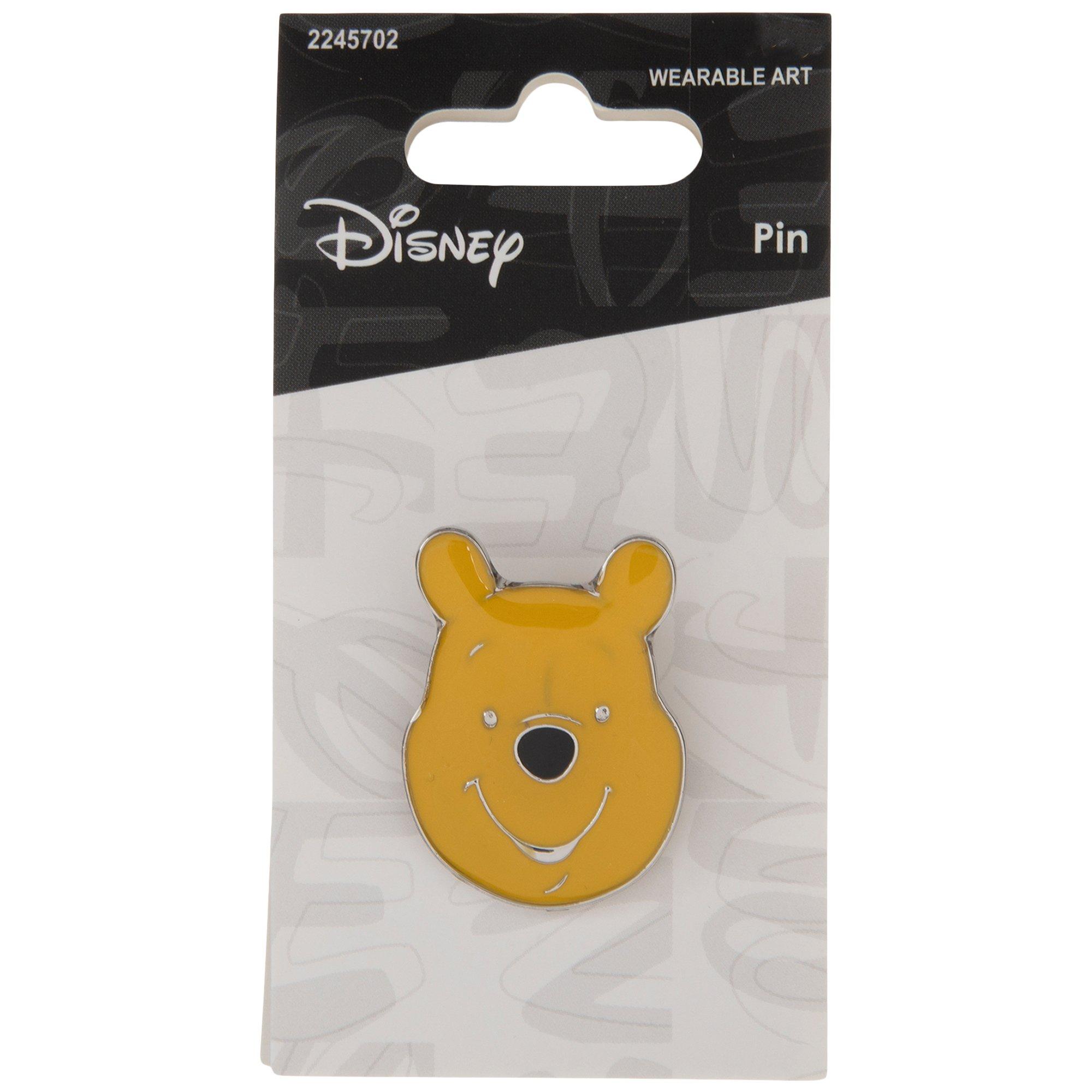 Pin on pooh