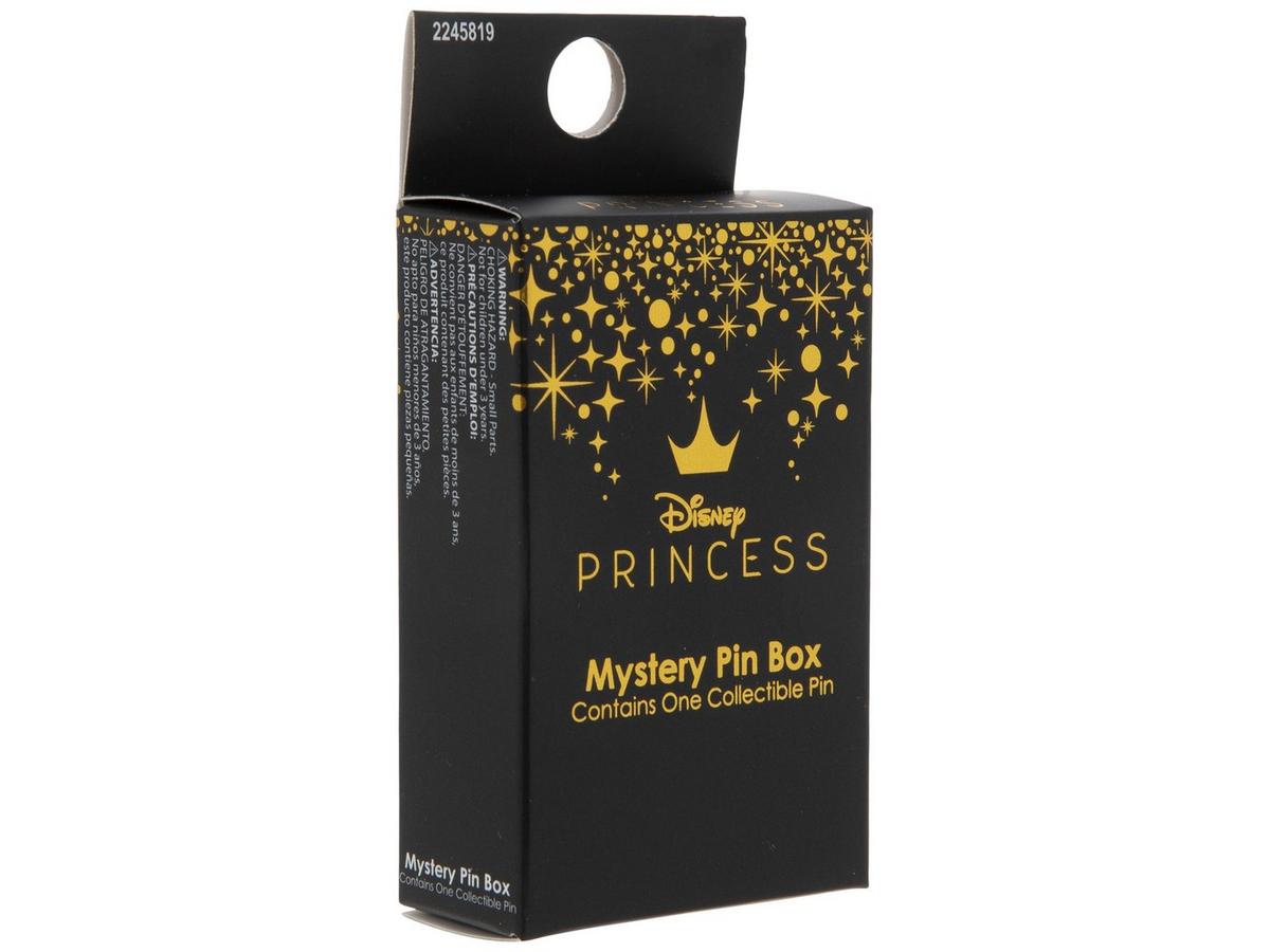 【fa.er.ie】 Daring Princess ribbon pin s-l400.png