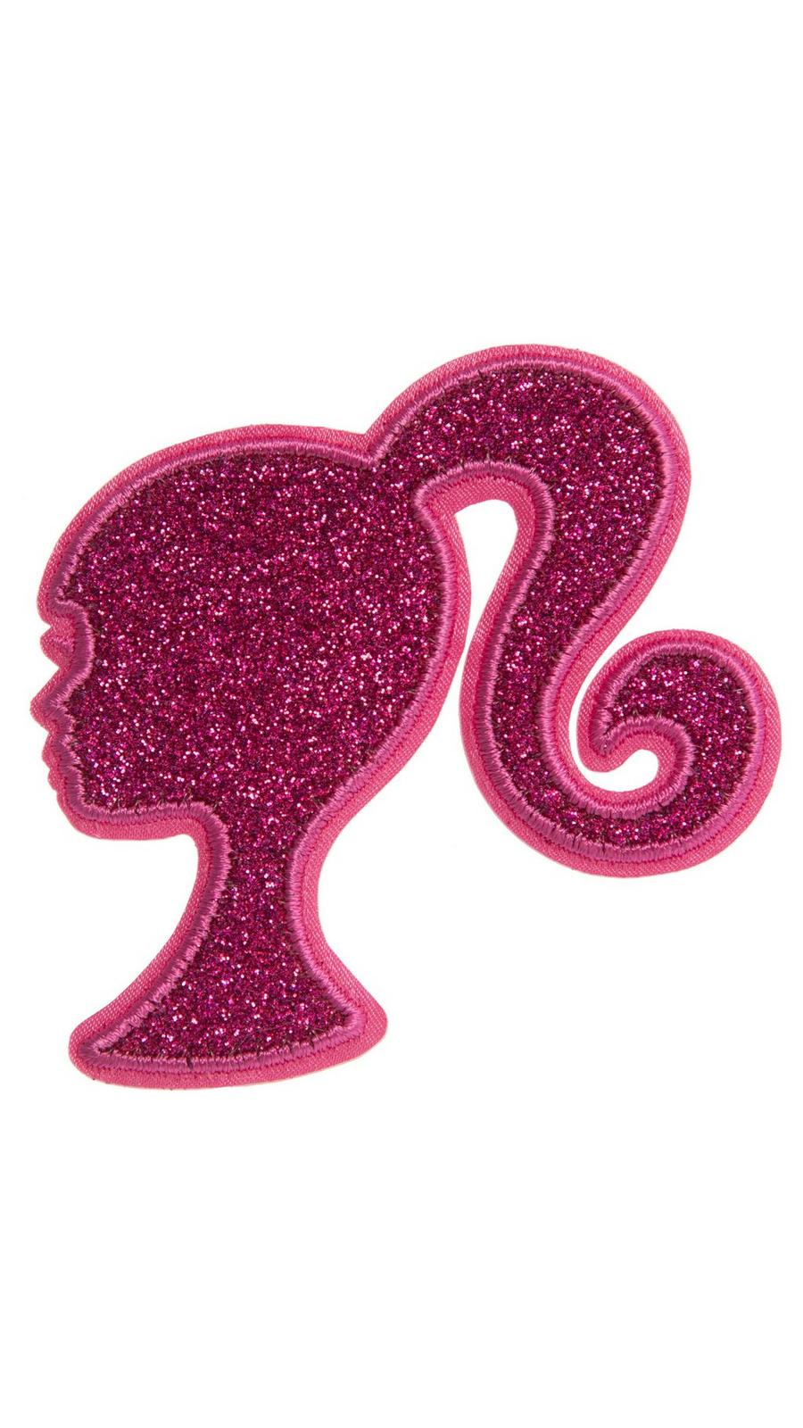 お値下げ中　Barbie : celebration d‘une icone Amazon.com: Barbie: The Celebration of an Icon