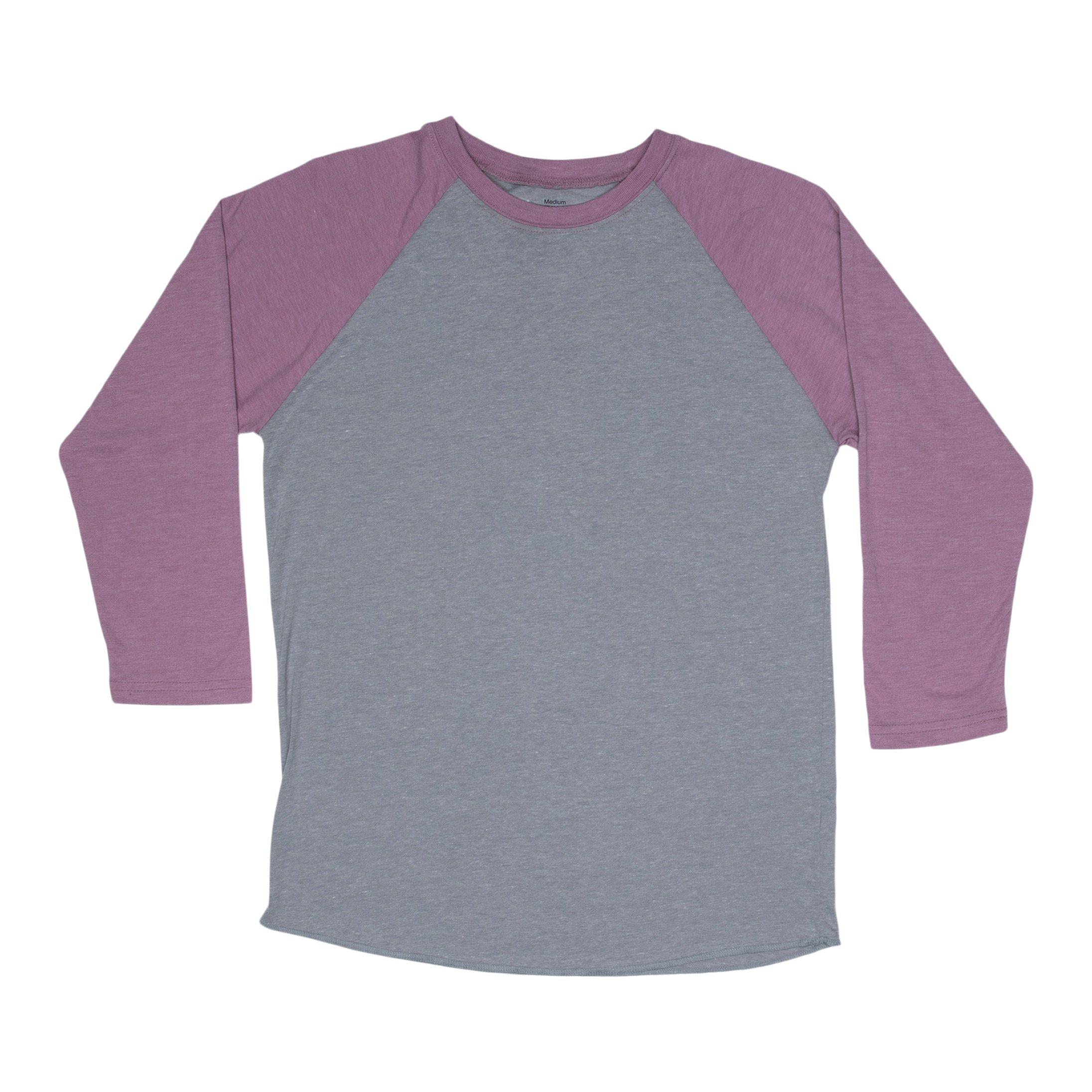 Adult Baseball TShirt Hobby Lobby 2245926