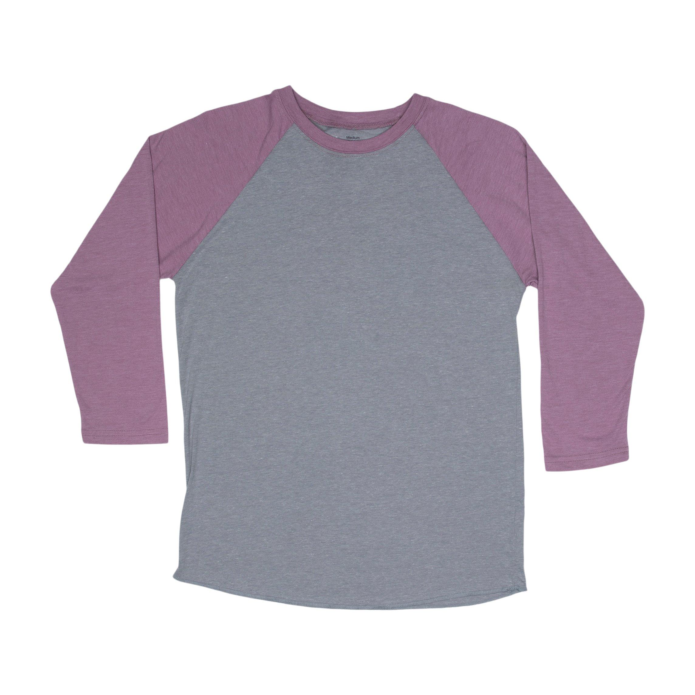 Adult Baseball TShirt Hobby Lobby 2245934