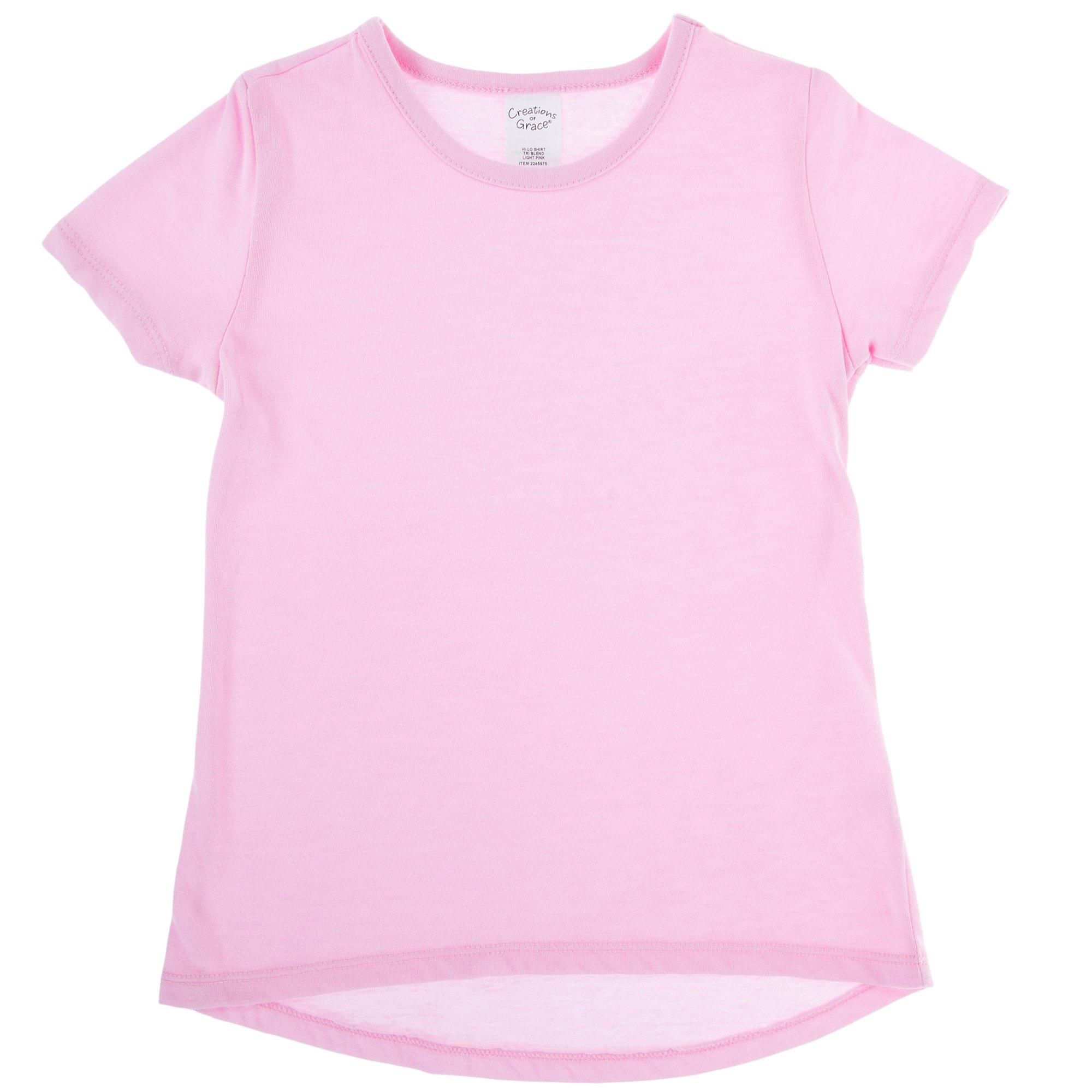 Toddler T-Shirt | Hobby Lobby | 2245975