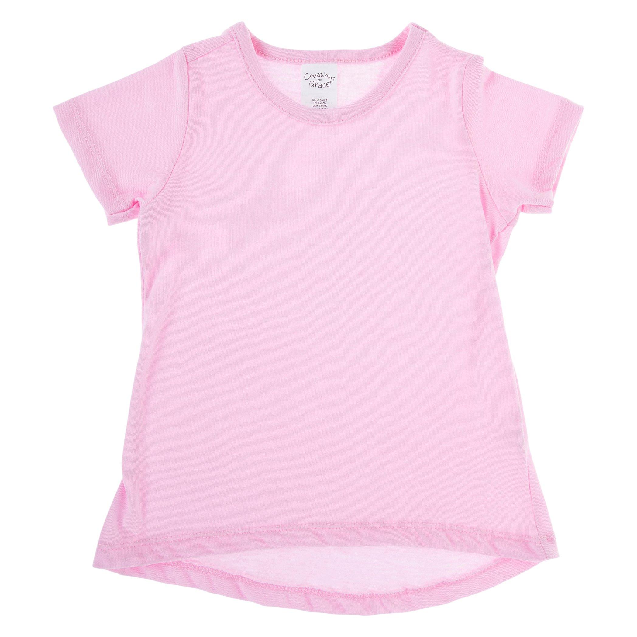 Toddler TShirt Hobby Lobby 2245991