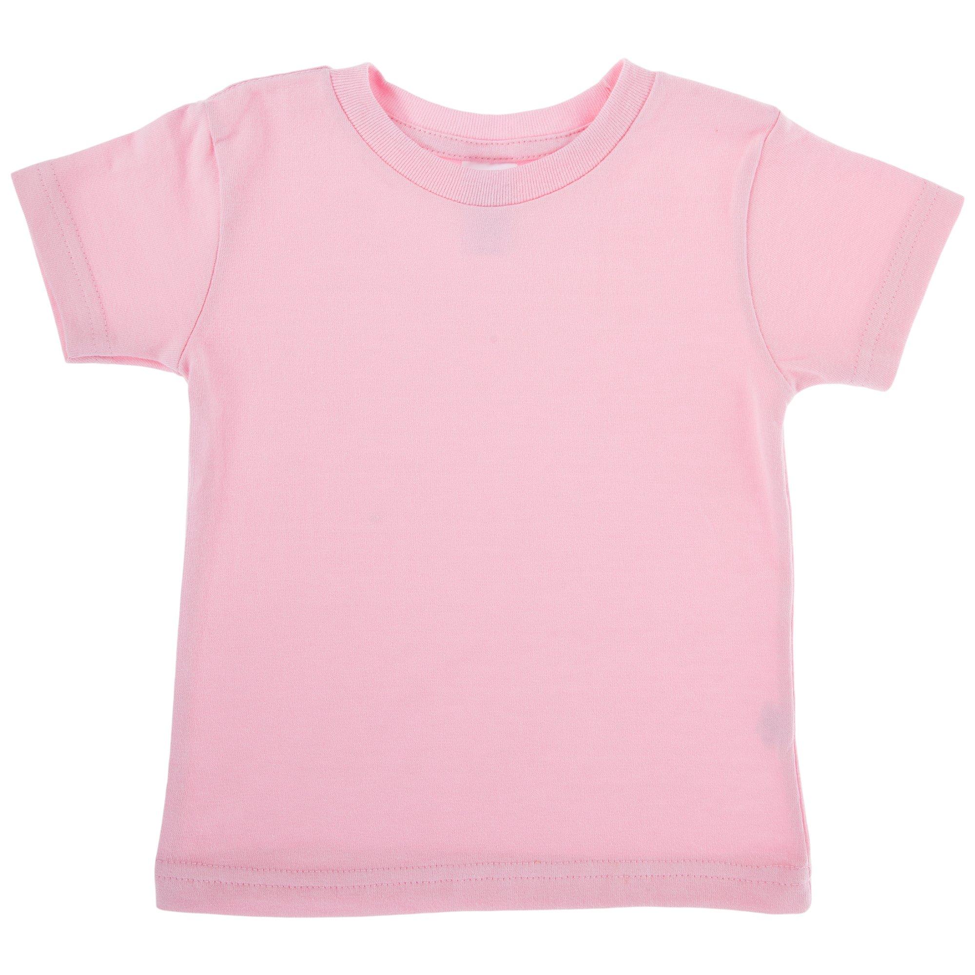 Infant TShirt Hobby Lobby 2246007