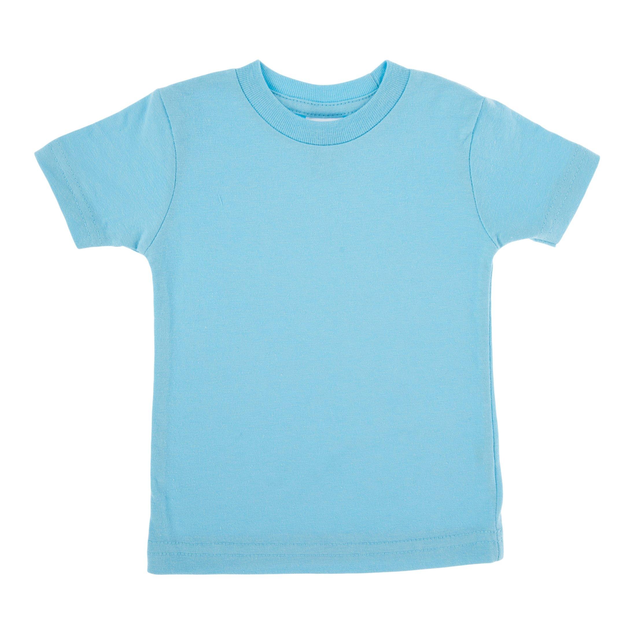 Infant T-shirt 