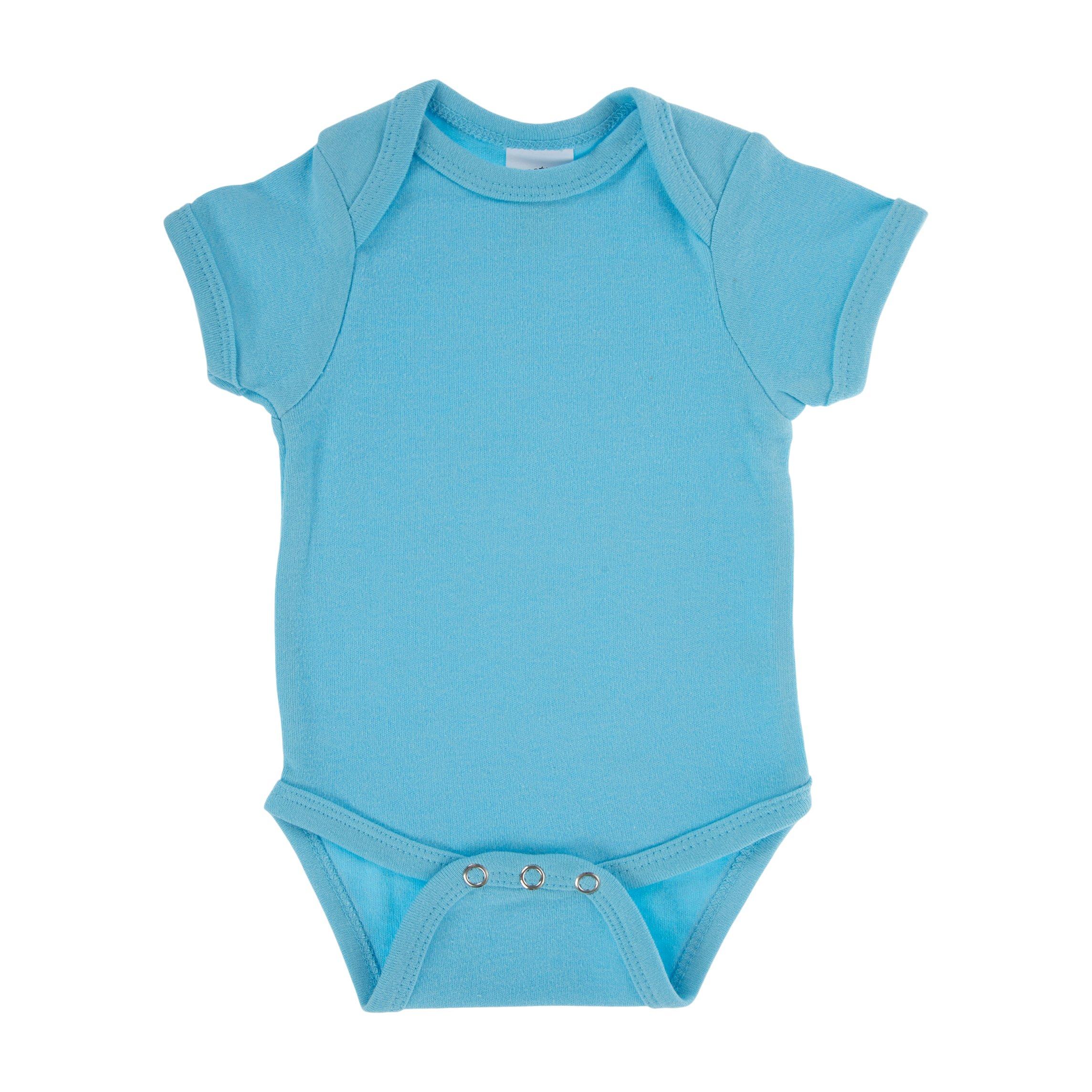 Infant Creeper Hobby Lobby 2246148